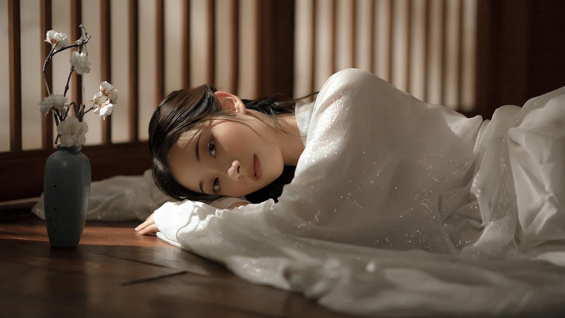 开云体育登录-平衡大师的致命一击，瑞典队如何用波尔的不完美打破日本的精密计算