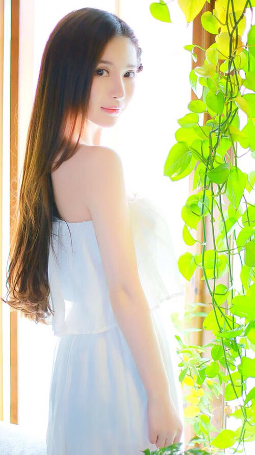 铁血鏖战与樱舞翩跹,当中国军团遇见桃田贤斗的羽球哲学