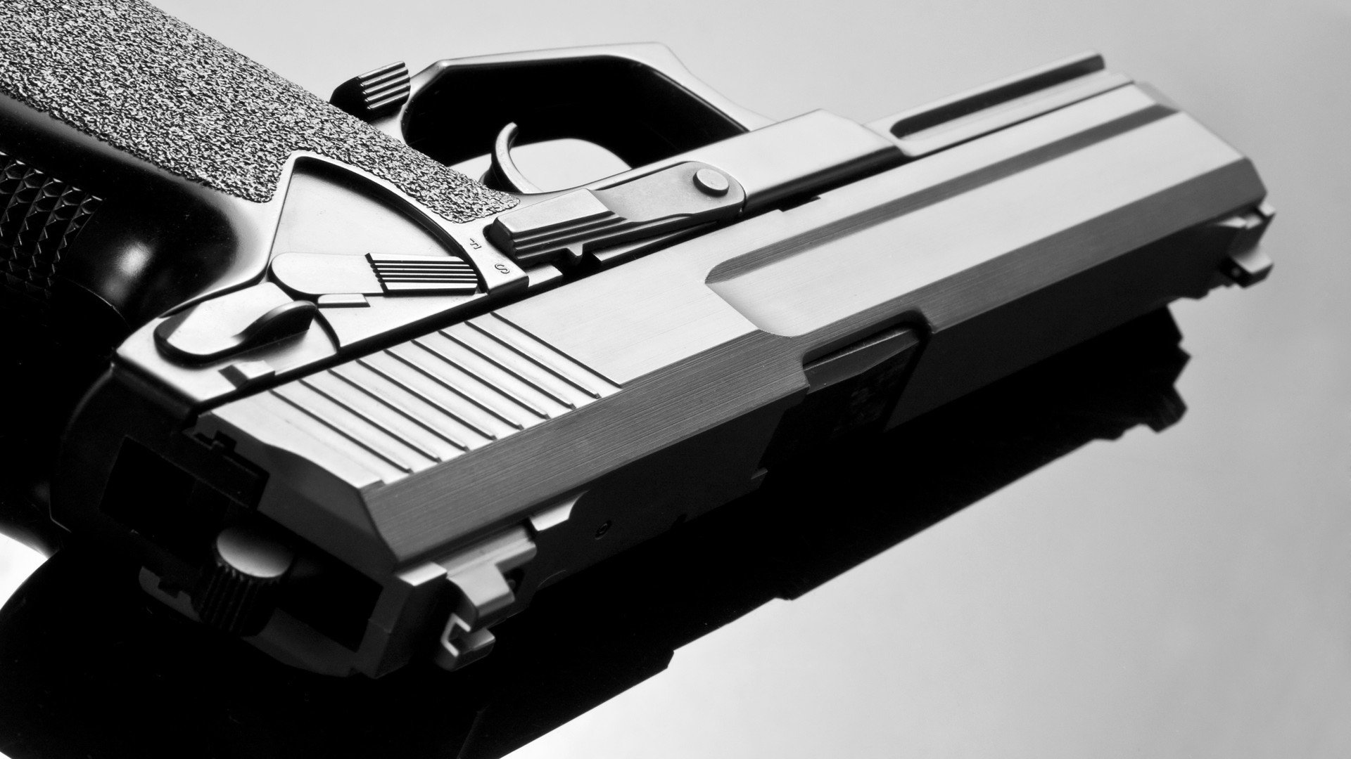 开云sport-红土王者的回归宣言，蒙特卡洛的硝烟为何横扫了拉沃尔杯的喧嚣？兼论蒂姆的热度革命