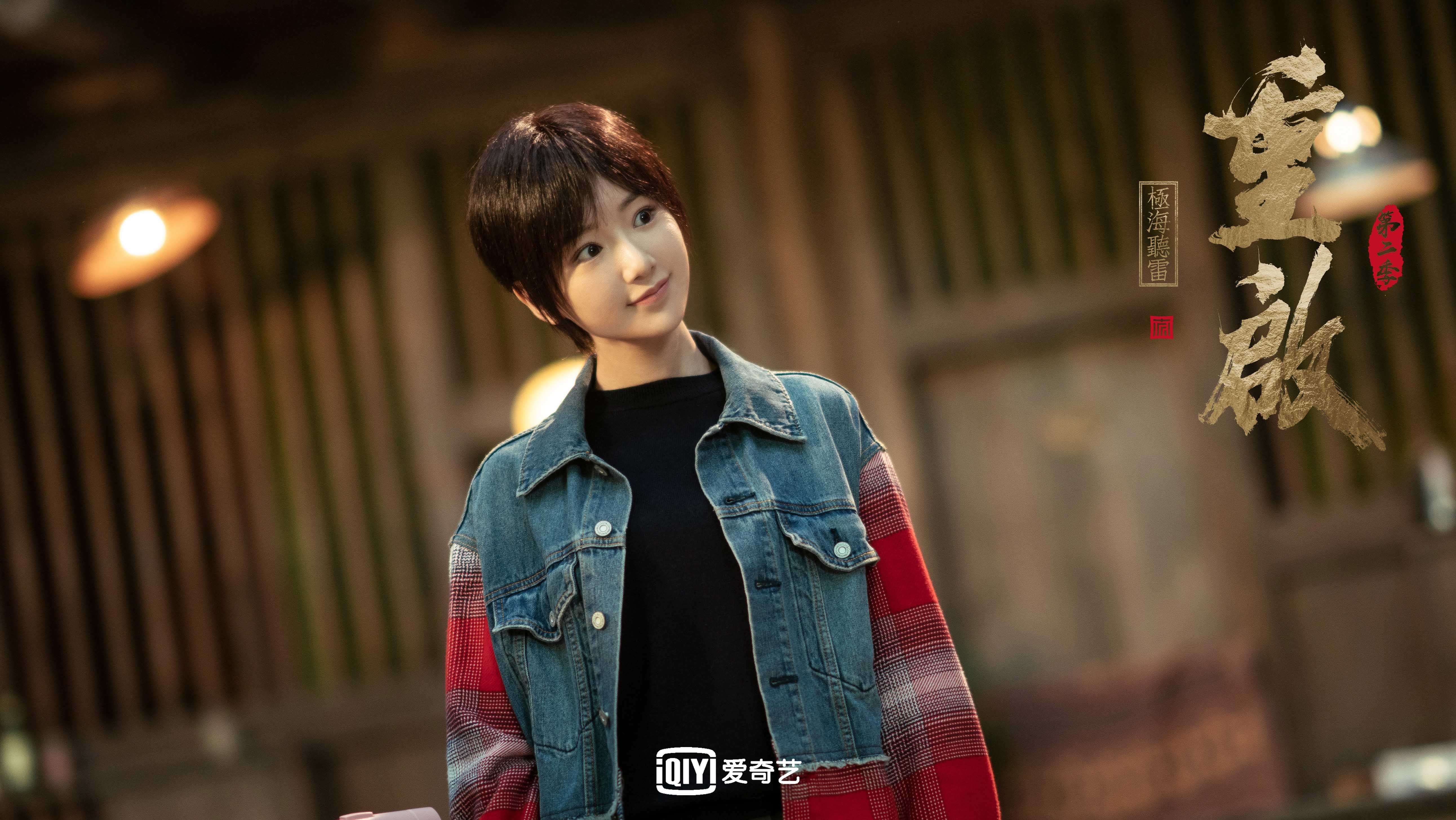 红土王者的回归宣言，蒙特卡洛的硝烟为何横扫了拉沃尔杯的喧嚣？兼论蒂姆的热度革命