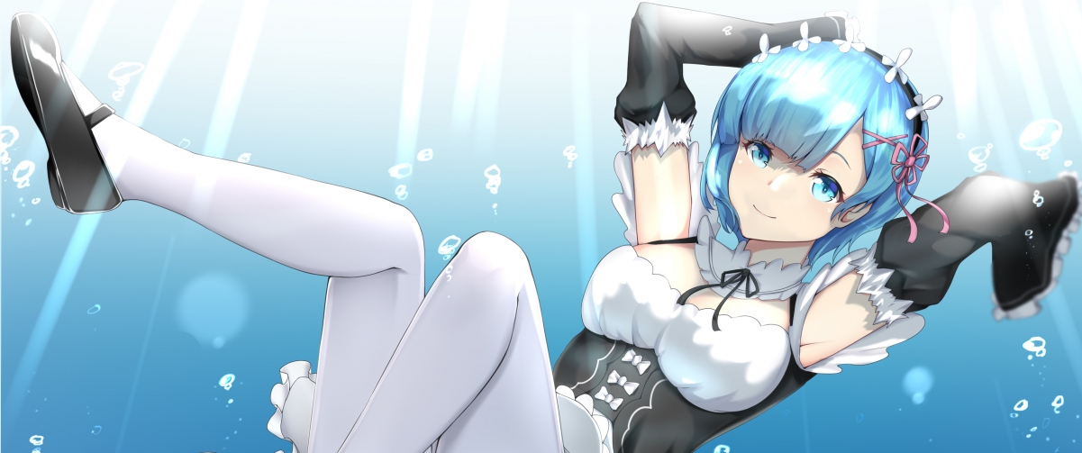 幽灵策略家，当勒克莱尔统治时，梅赛德斯如何窃走王冠