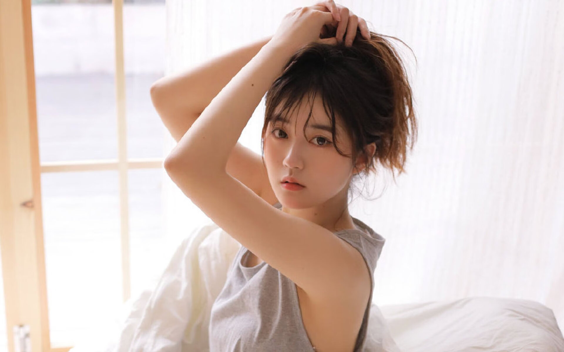 范弗利特化身辽宁引擎,全队完美战术夜大胜灰熊