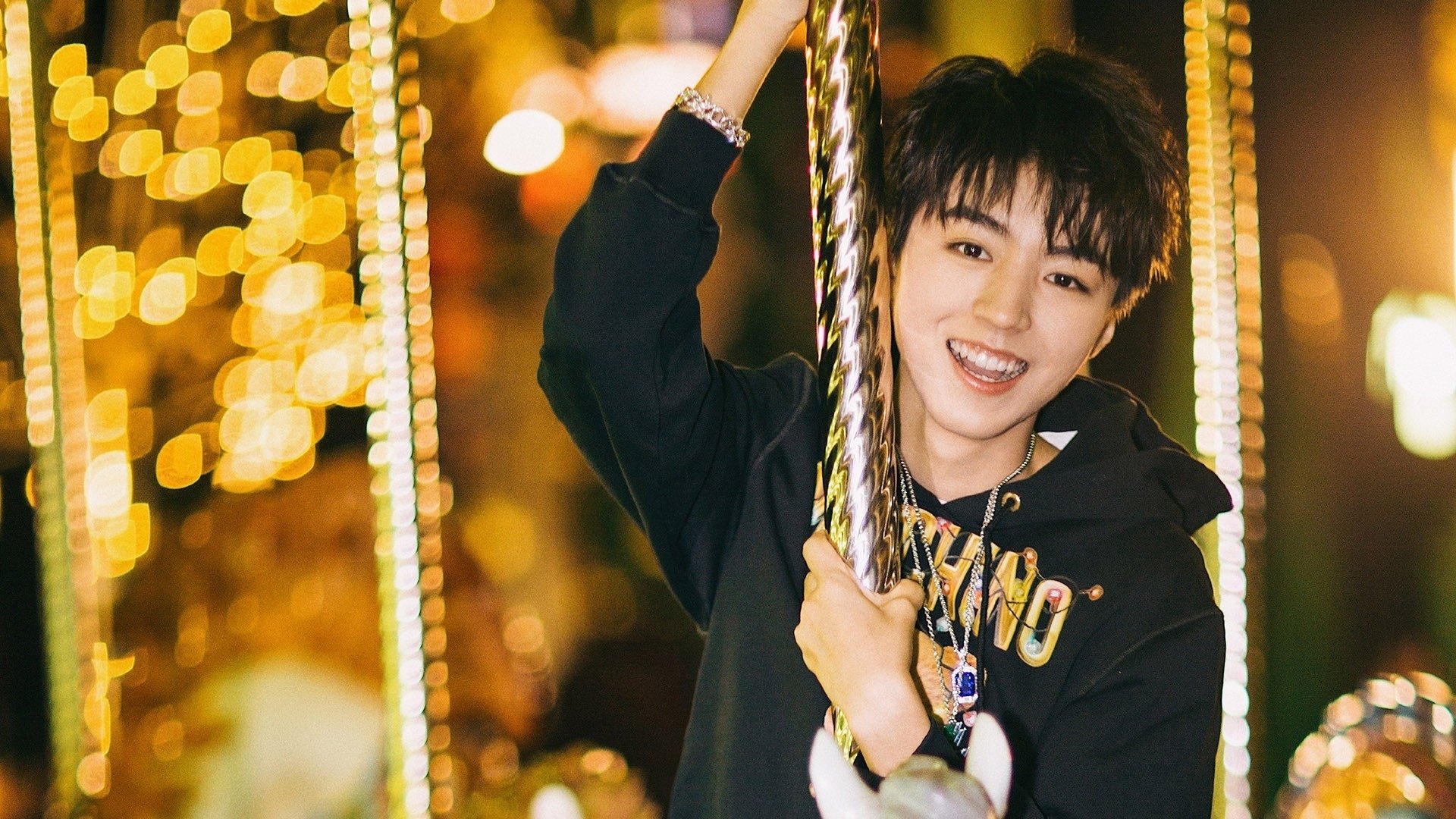 开云体育app-球场上的德意志战车，当团队轰鸣遇见个人高光