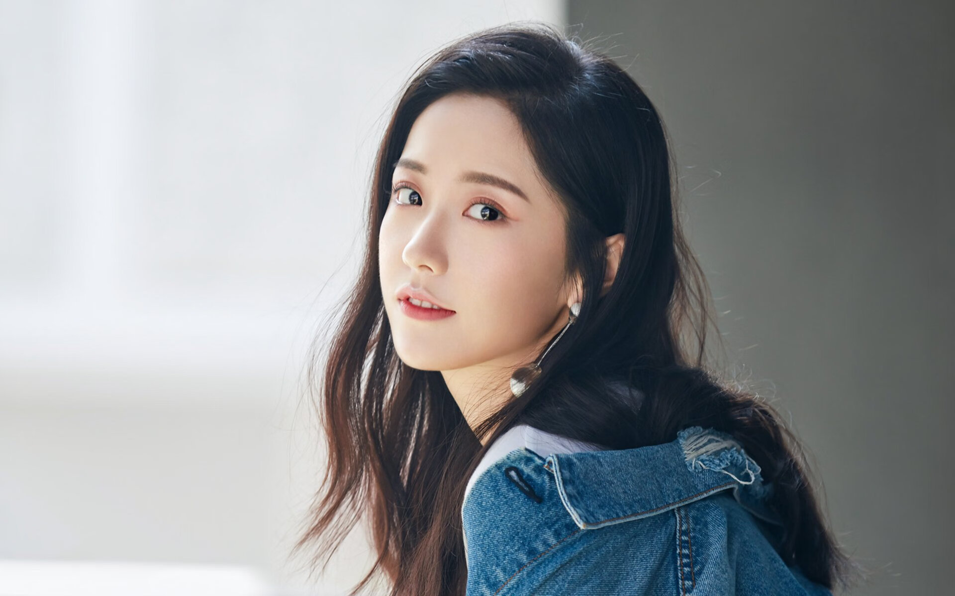 逆转狂潮,福建队绝境翻盘四川队,保罗点燃赛场的魔法时刻