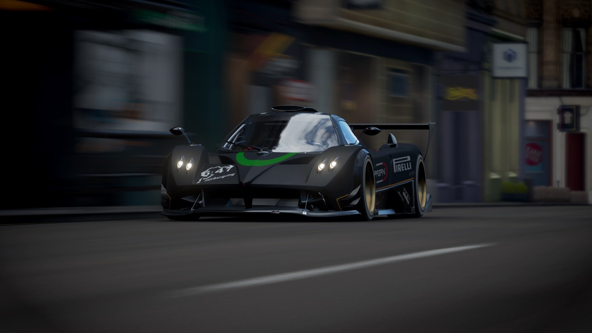 破晓之击,桃田贤斗在魔鬼主场奏响的唯一性绝唱