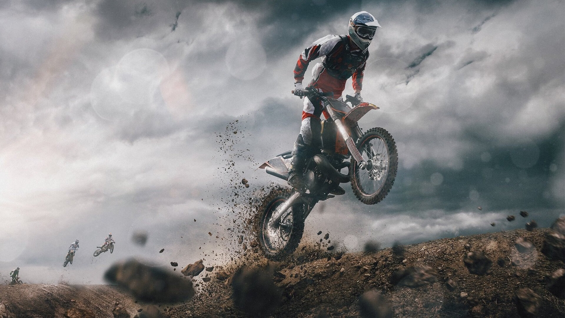 索伯屠龙记,绝地战术撕裂哈斯铁幕,阿隆索戴上旧王冠