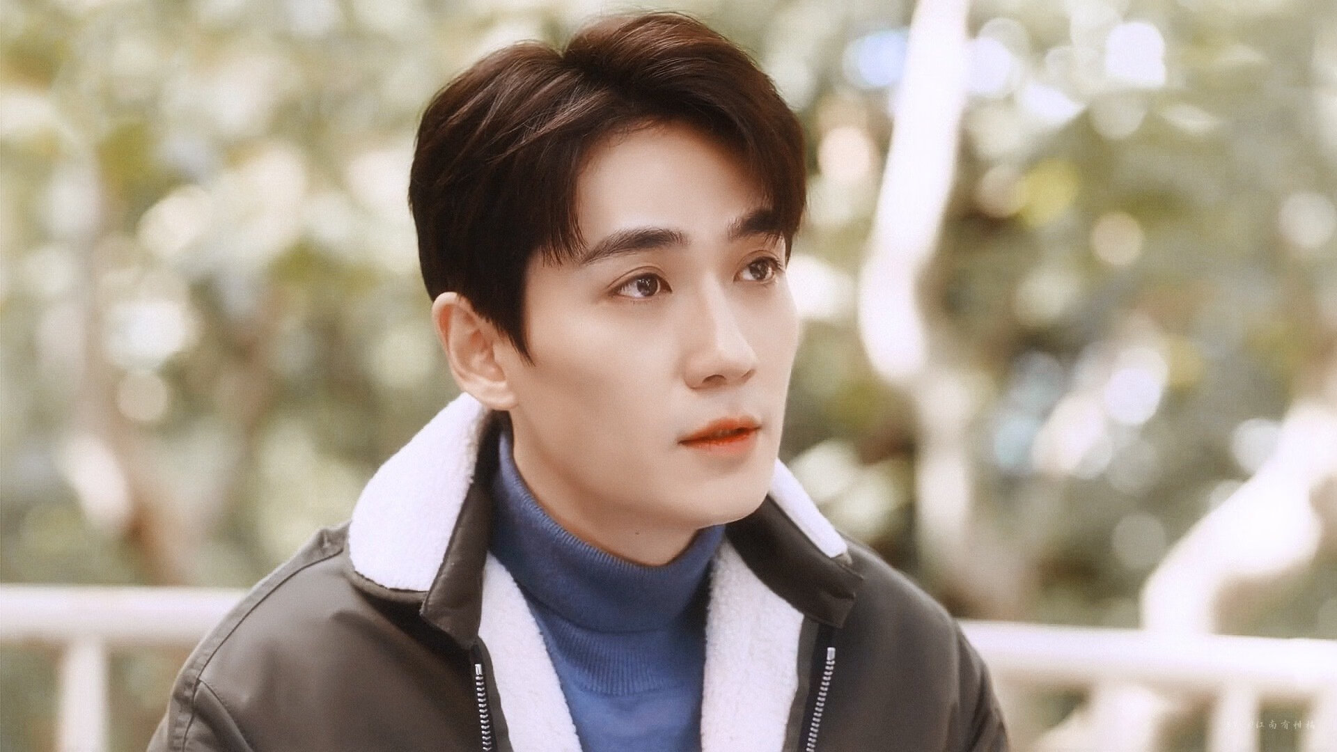 爱琴海的风吹过皮斯胡安，当希腊的纪律绝杀安达卢西亚的艺术