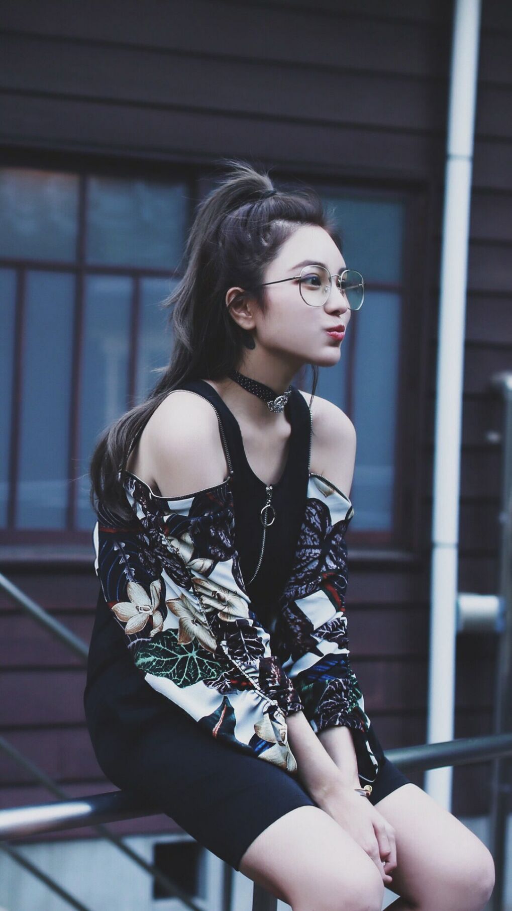 赛道上的逆袭,雷诺绝地反击,周冠宇高光时刻铸就翻盘奇迹