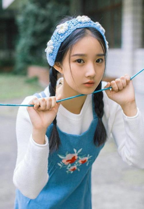 小国奇迹撞碎南大王铁骑,新王加冕夜,姆巴佩让整个欧洲未眠