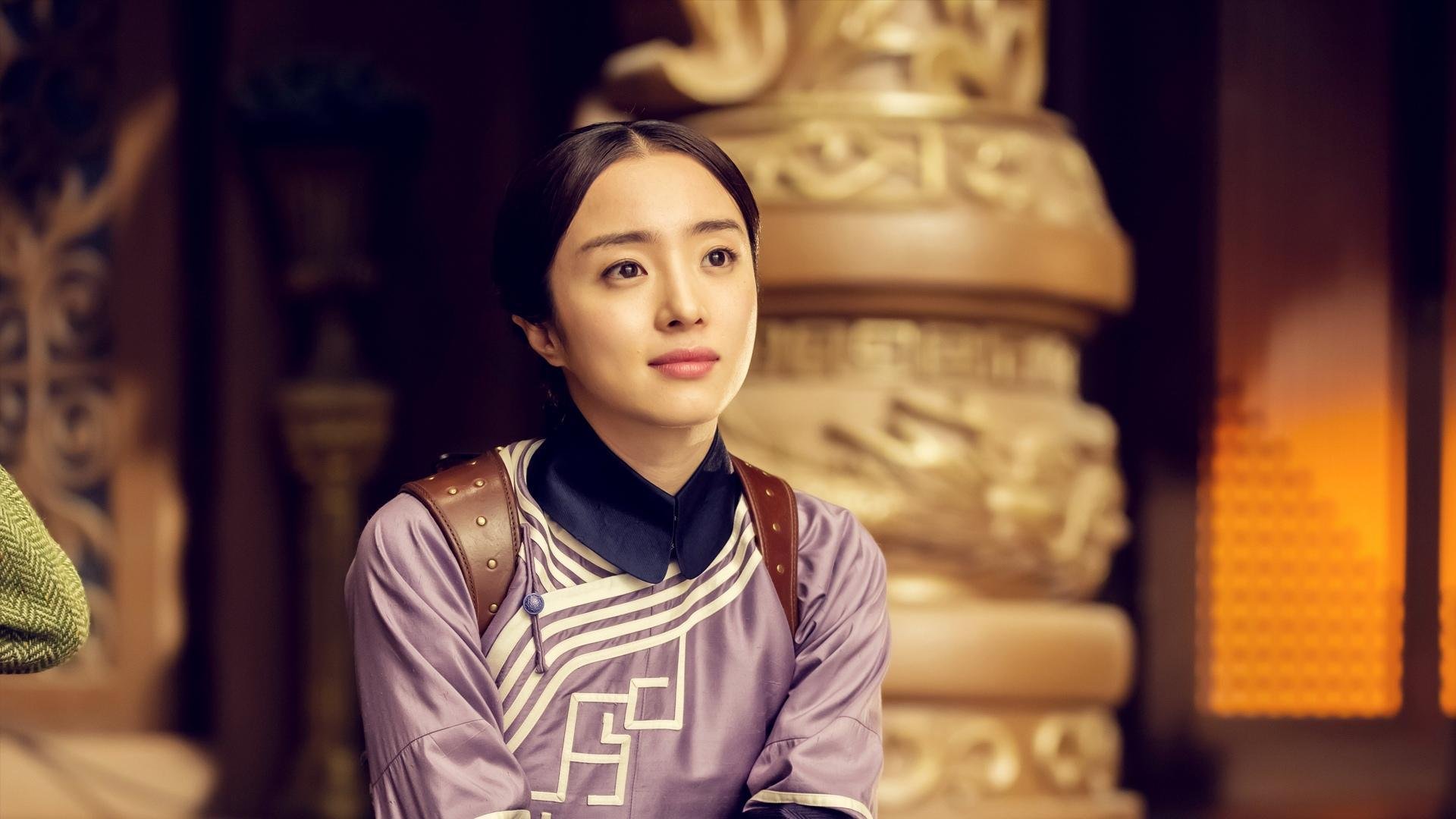 钢铁集体碾压个人神迹,丹麦整体足球如何让莱万高光仍显孤独