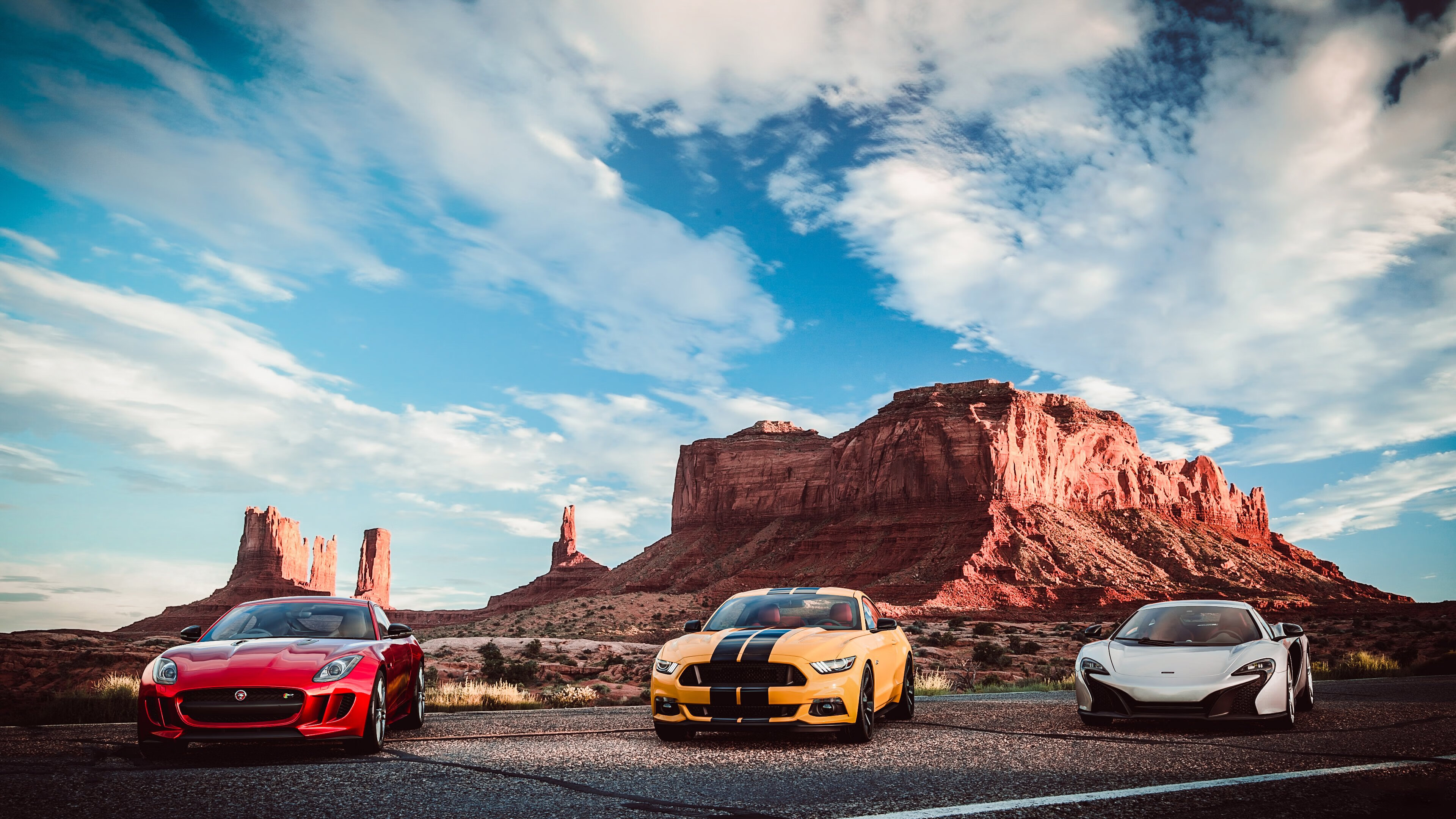 开云体育中国-冰与火的对决，丹麦队力克日本队，辛杜统治全场