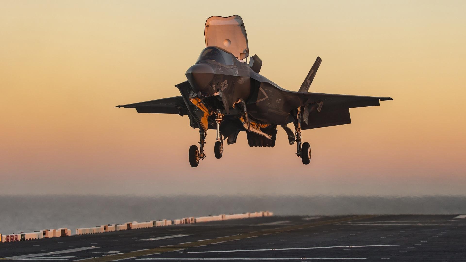 开云体育-新王登基？英格兰掀翻乒乓巨人，奥恰洛夫封神一战