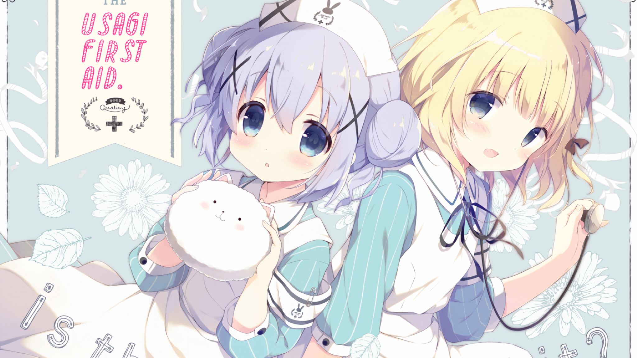 新王登基?英格兰掀翻乒乓巨人,奥恰洛夫封神一战