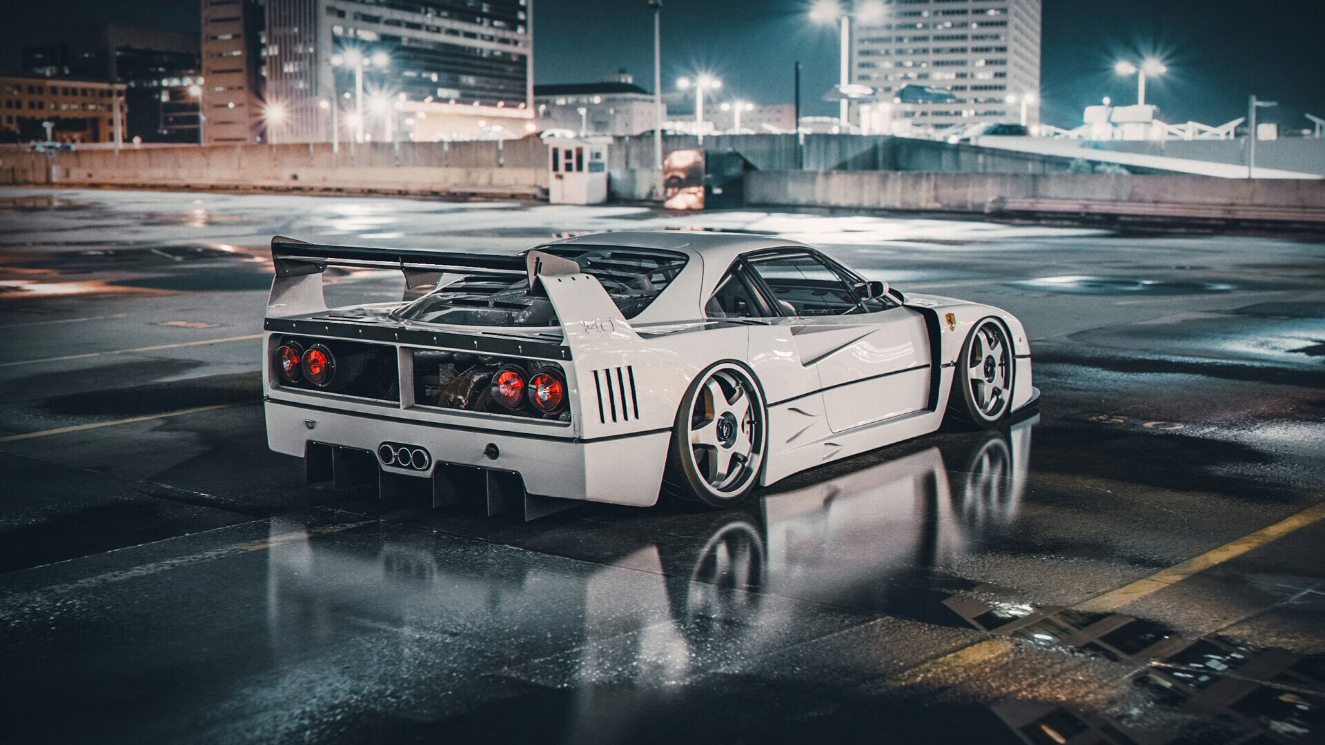 斗兽场新王,罗德里惊艳四座引领罗马碾压式胜利