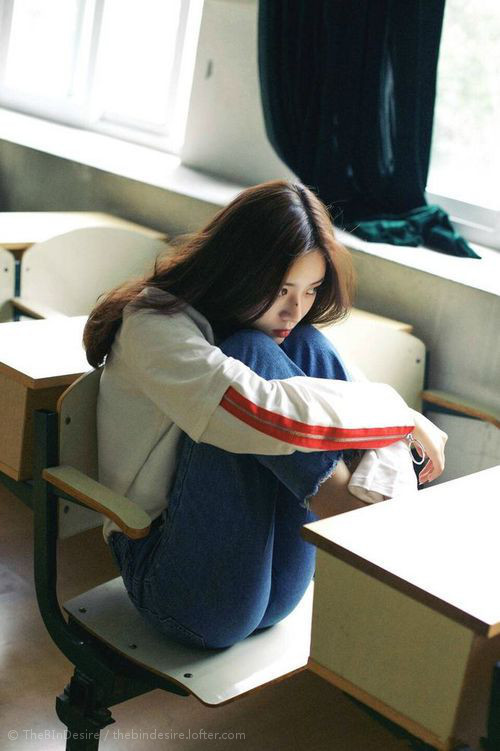 围场新秩序,阿尔派引擎轰鸣碾压哈斯,塞恩斯火热状态重塑法拉利野心