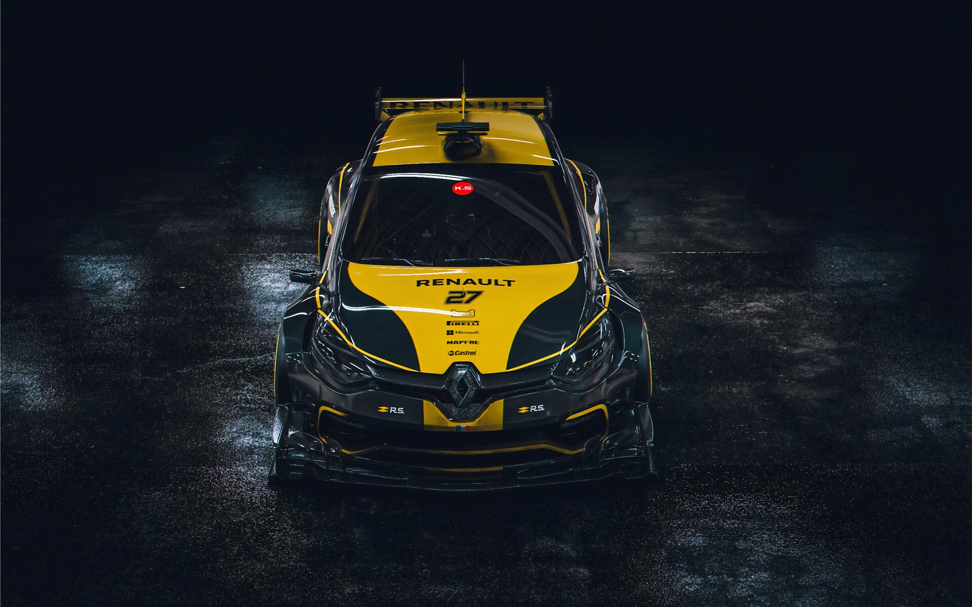 当卫星遮蔽恒星,红牛二队力克红牛本尊,拉塞尔一骑绝尘创纪录