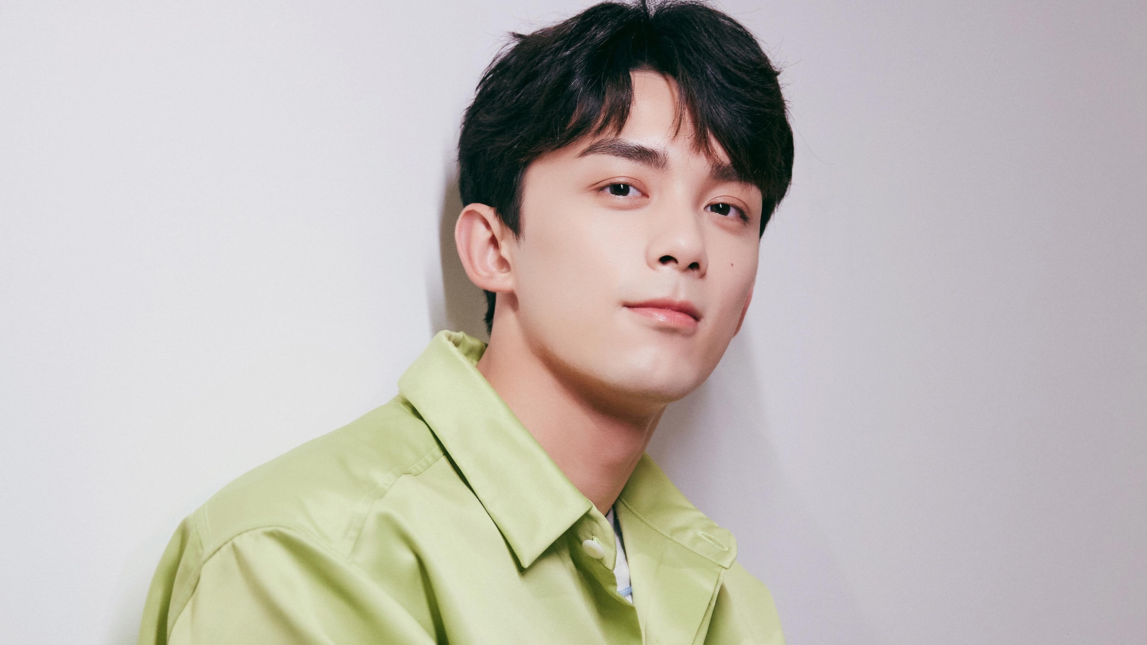 开云体育在线-绝境曙光，林高远逆风翻盘，中国队史诗逆转背后的唯一性