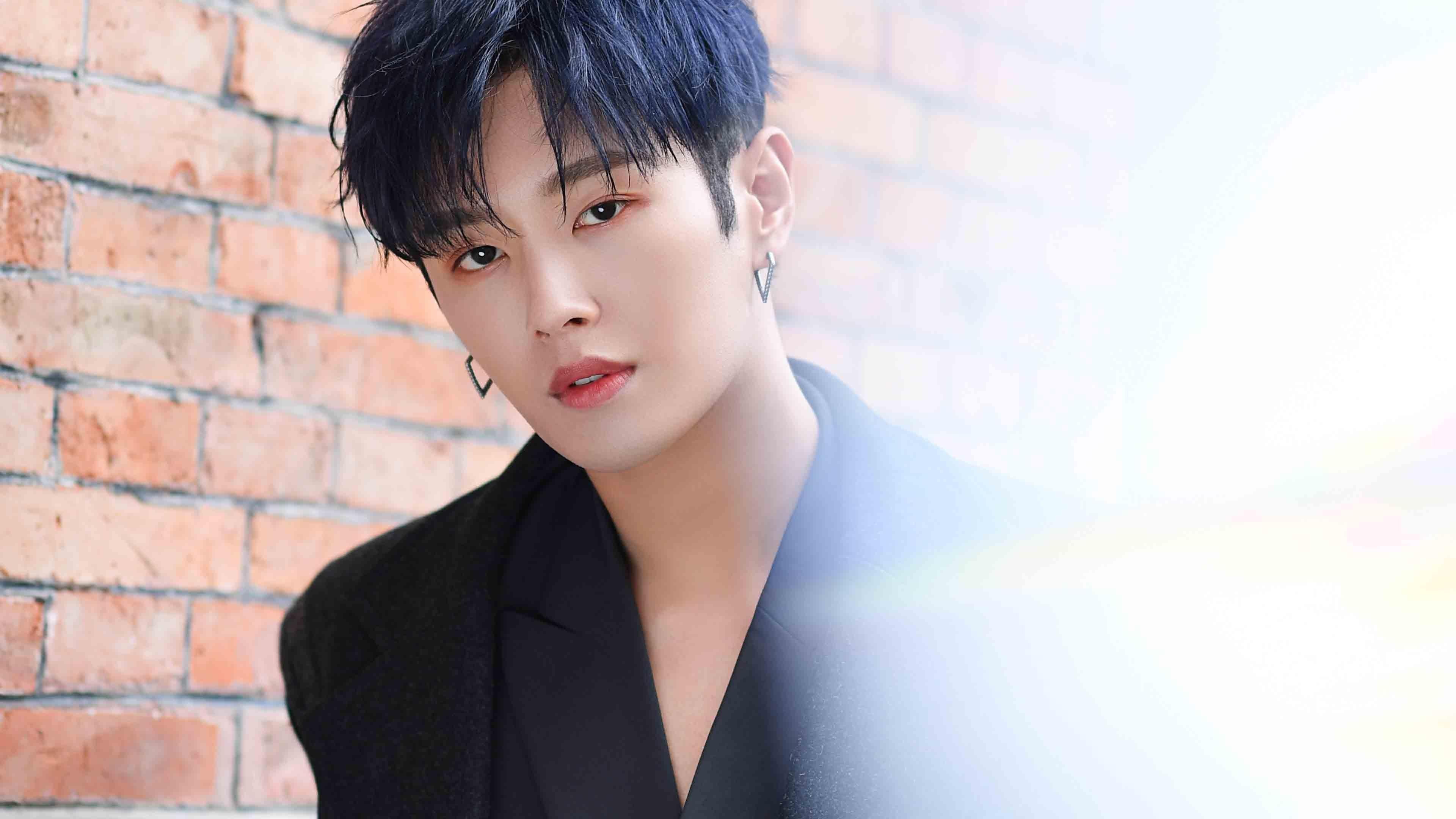 开云体育入口-鏖战威斯特法伦，当塞内加尔的野性遇见哈弗茨的优雅