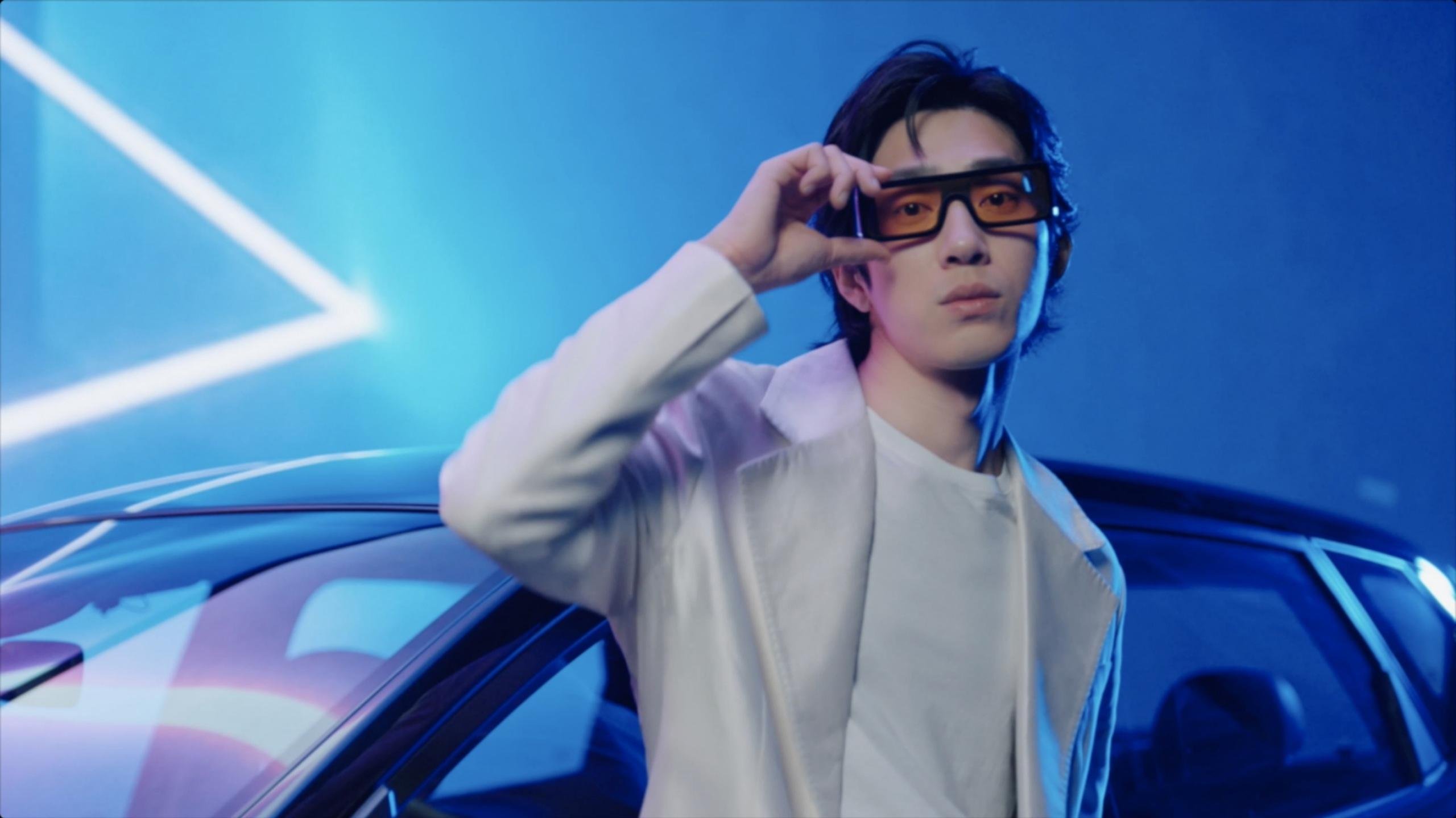 权杖的黄昏与紫衫木的永恒,蒂姆如何用一场温网胜利,定义了网球世界的终极分野