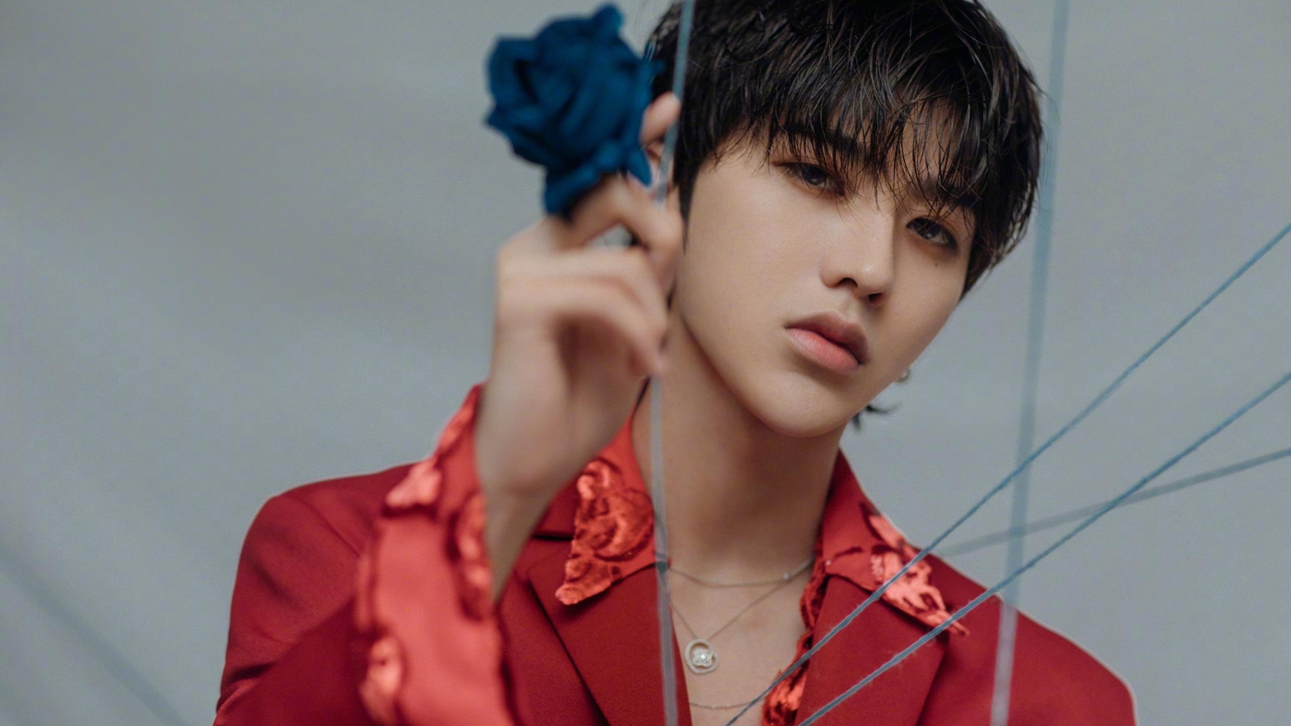 开云体育登录-逆袭的荣耀，雷诺车队翻盘梅赛德斯，拉塞尔统治全场