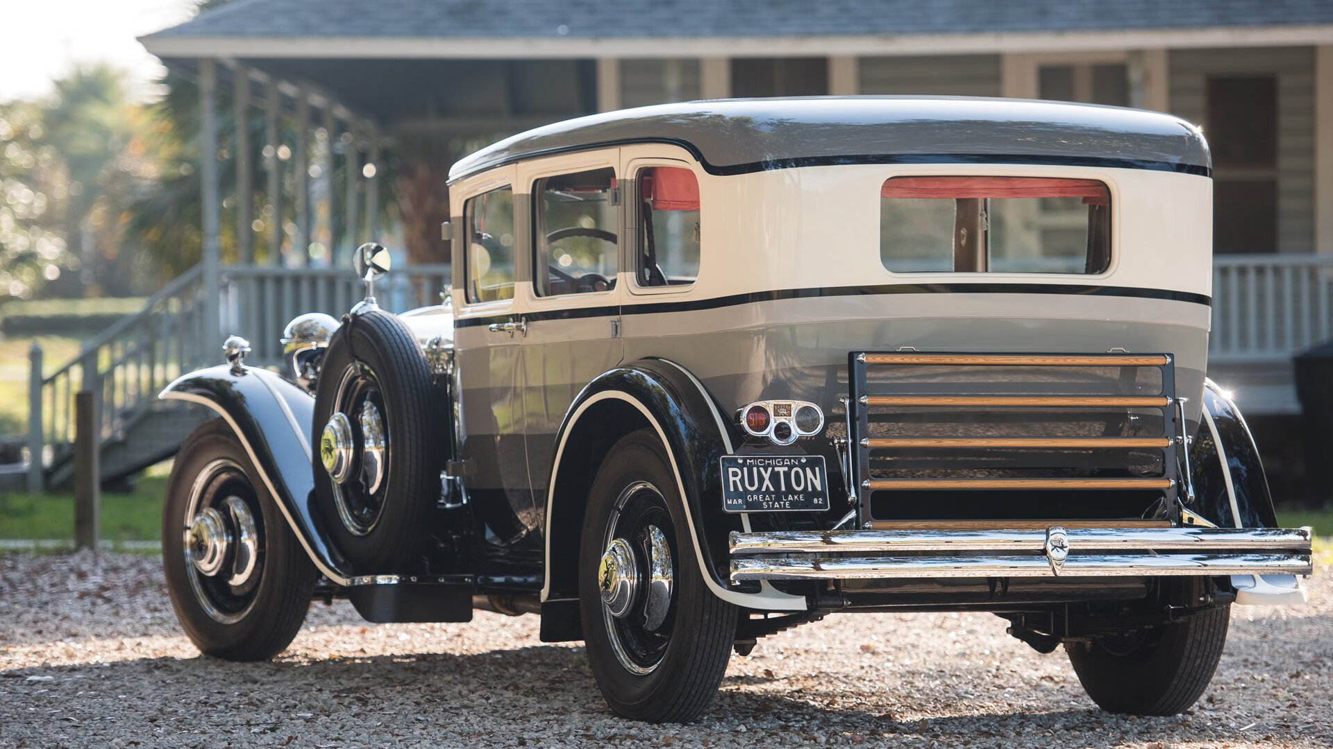 开云体育在线-跨界奇迹！乒乓球巨星许昕客串教练，德国队三球逆转奥地利