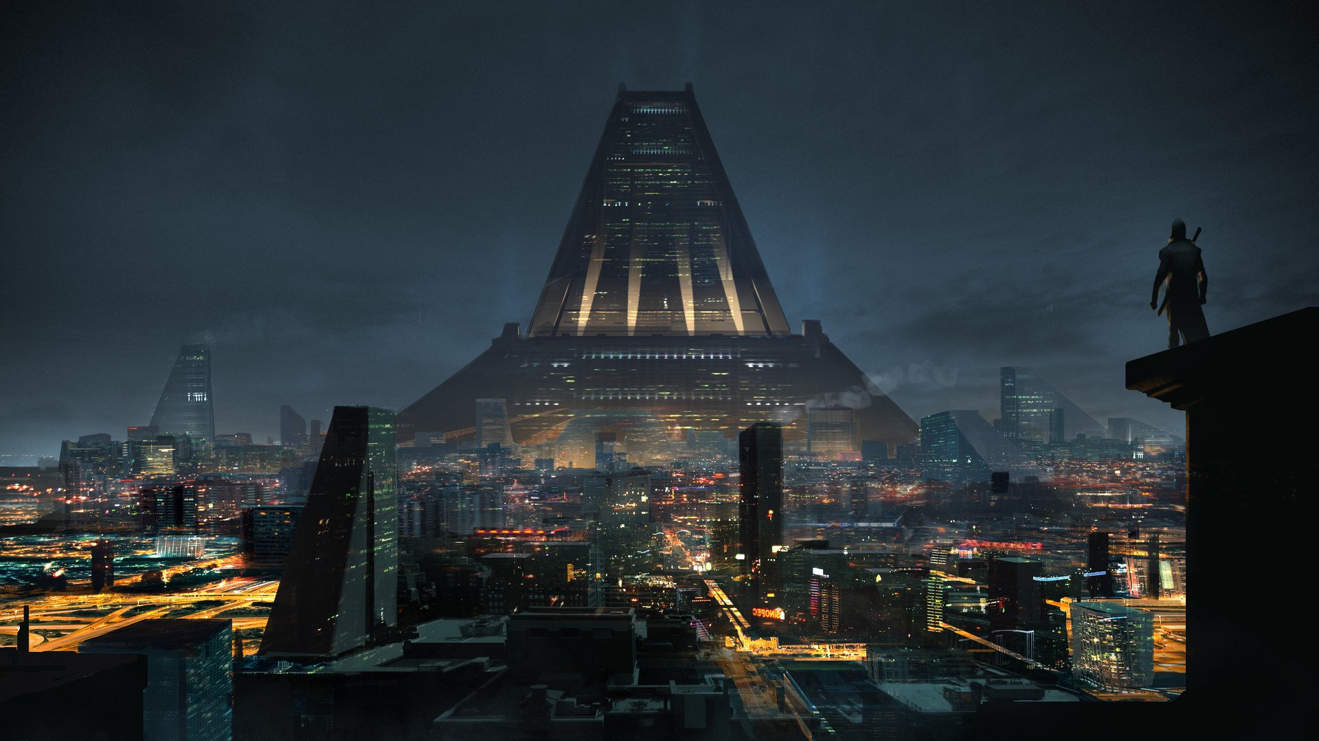 开云体育平台APP-友谊赛变暗战，哥伦比亚险胜阿森纳，罗德里展现核心之力