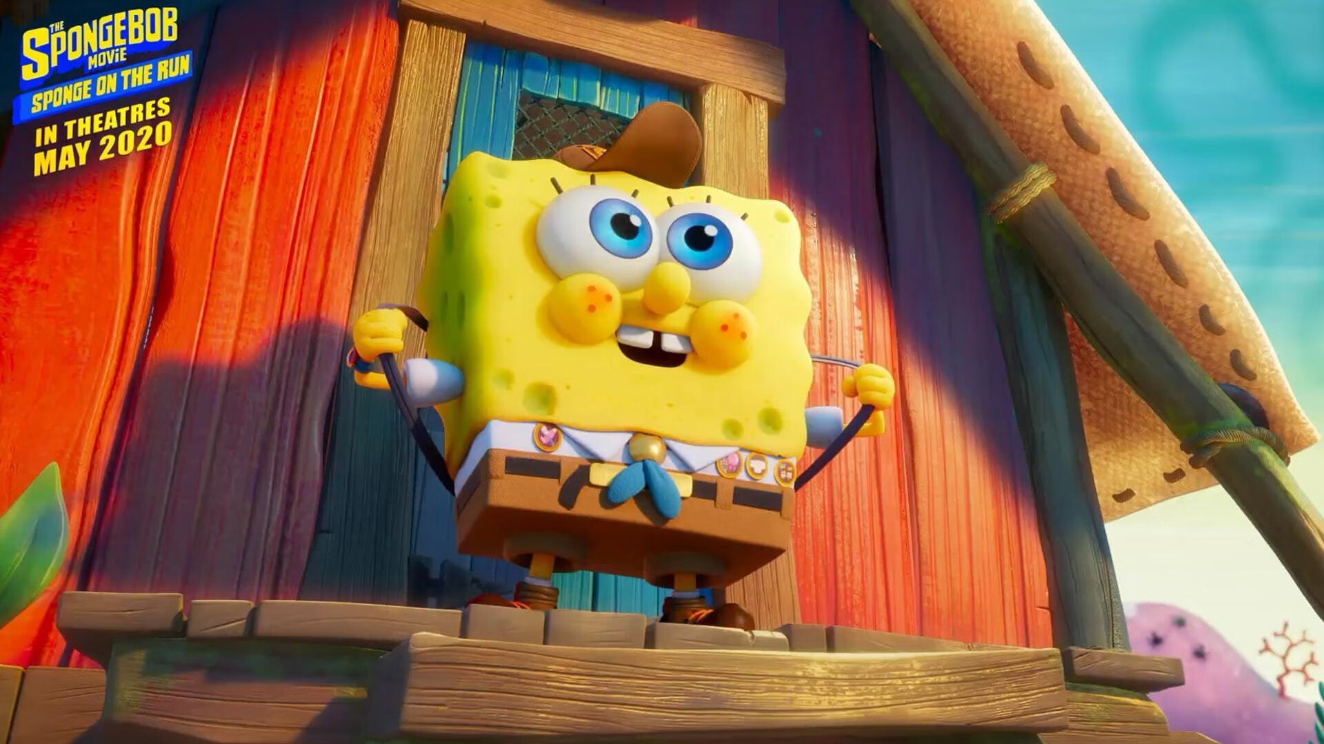 开云体育app-奇迹双响，江苏队读秒绝杀太阳，塔图姆史诗夜刷新纪录