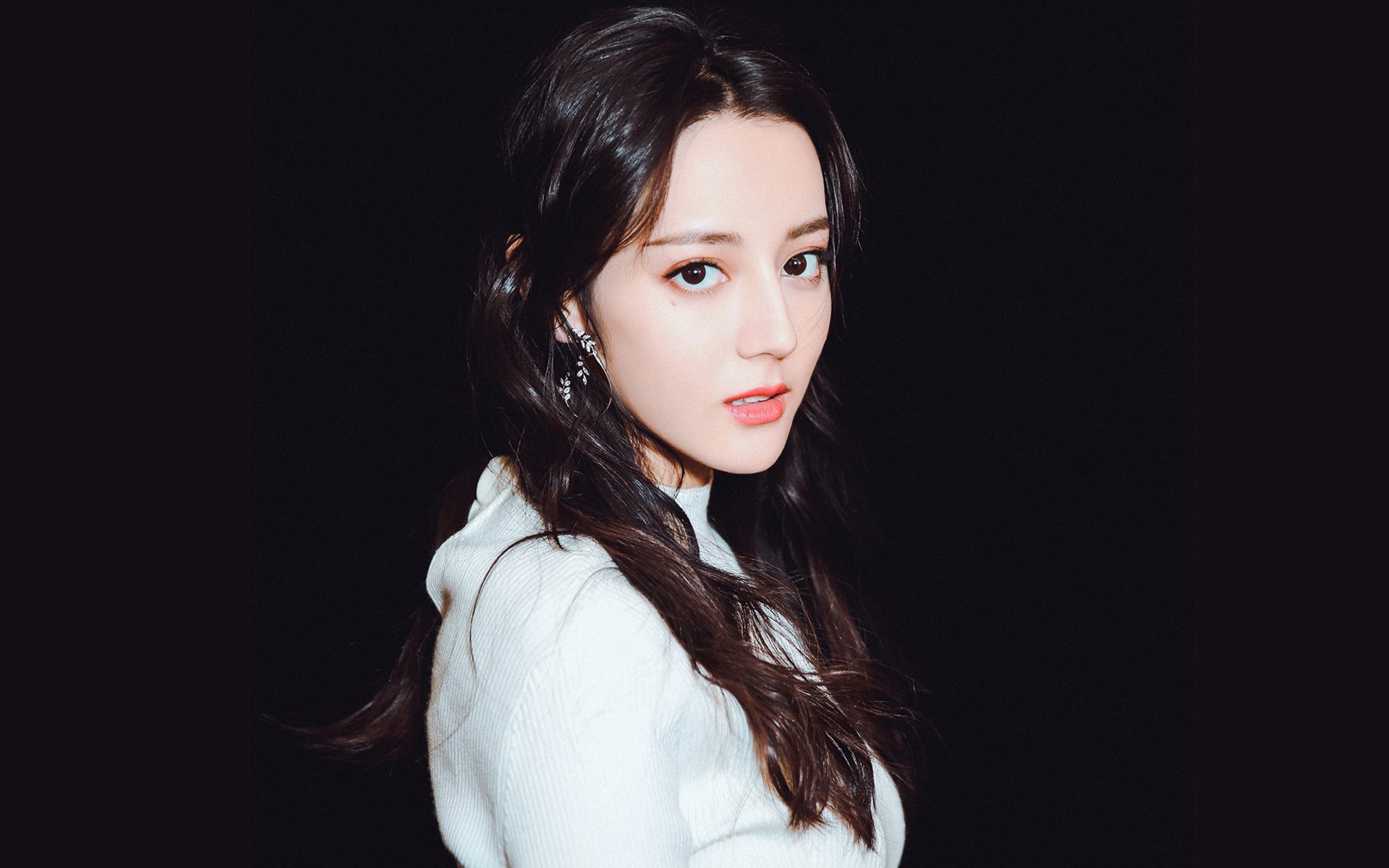 开云体育APP下载-绝杀时刻的双重奏，梅德韦杰夫在拉沃尔杯与ATP总决赛的平行胜利