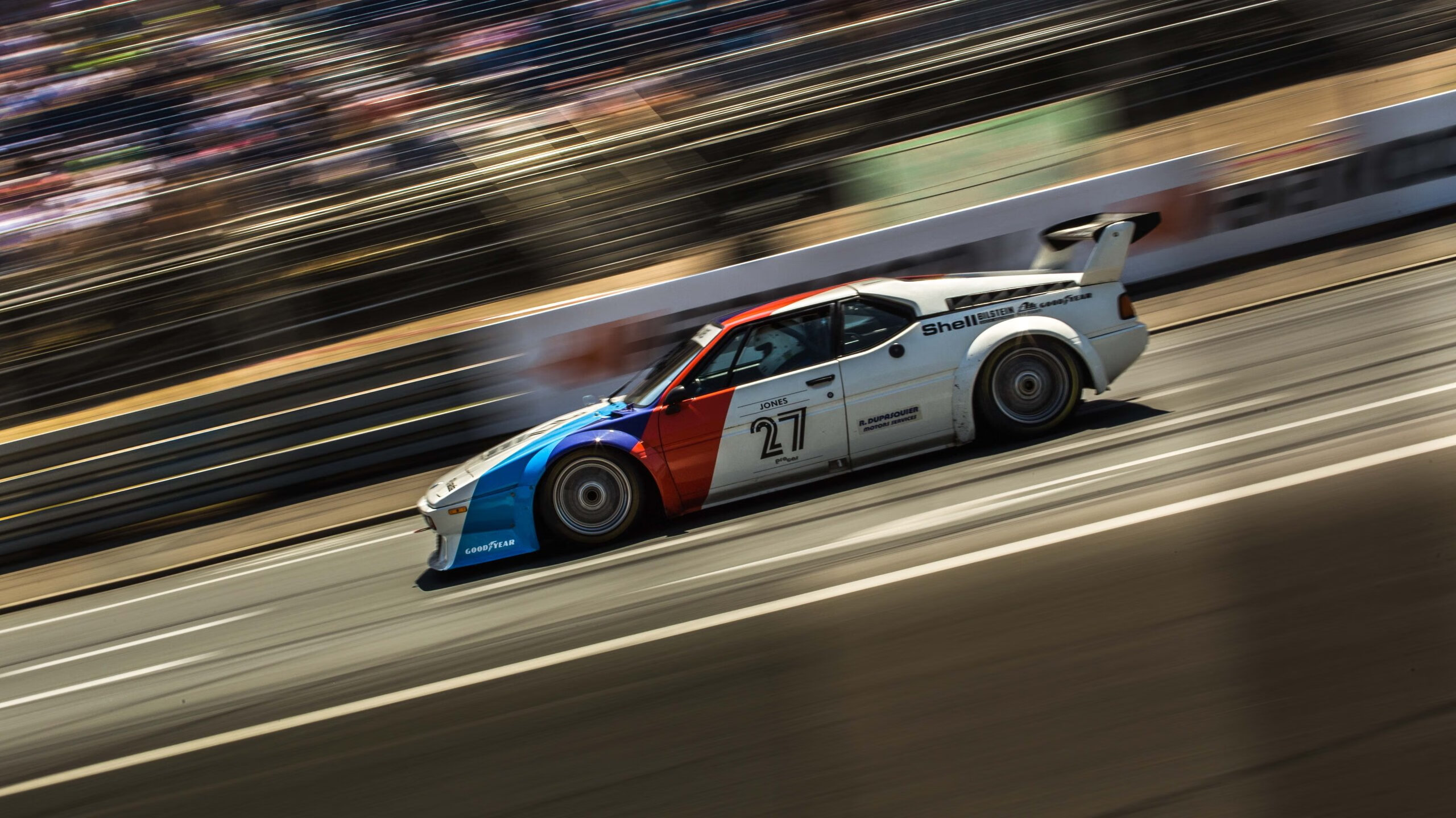 绝杀时刻的双重奏,梅德韦杰夫在拉沃尔杯与ATP总决赛的平行胜利