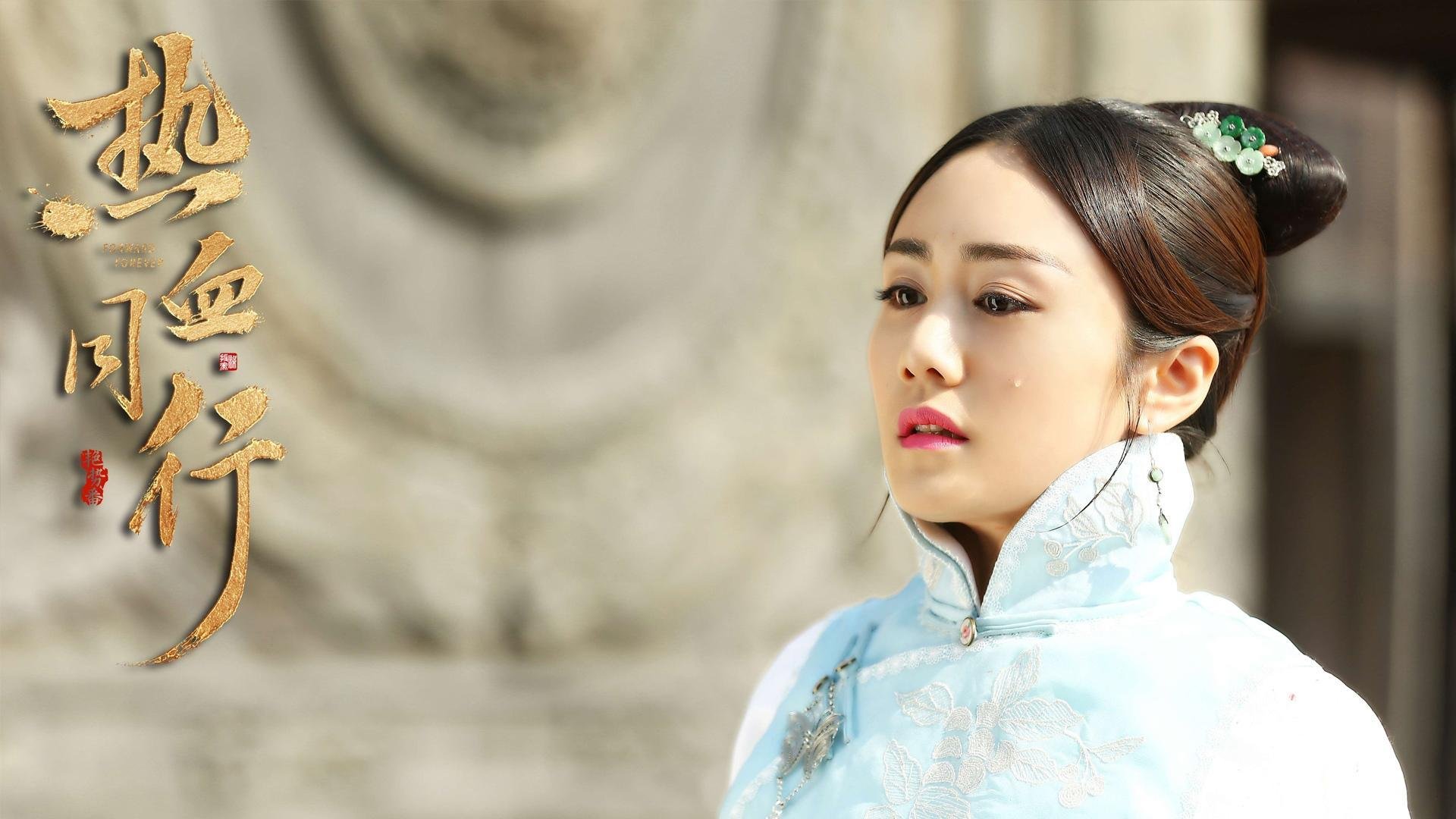 开云体育登录-足球与乒乓的共鸣，葡萄牙横扫英格兰，张继科统治全场