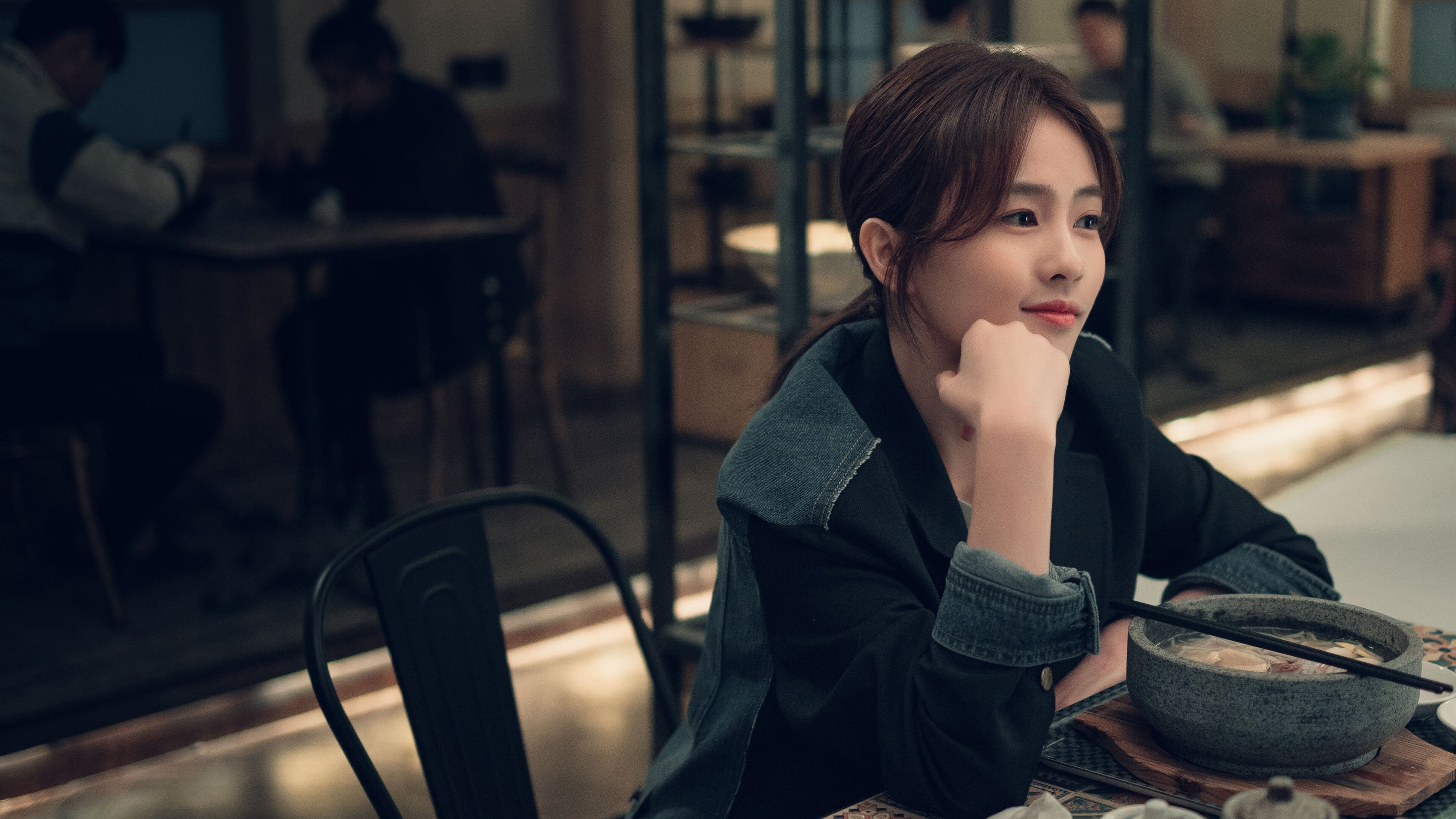 从温网孤勇到联合杯领袖,穆雷如何扛起一支队伍的重量