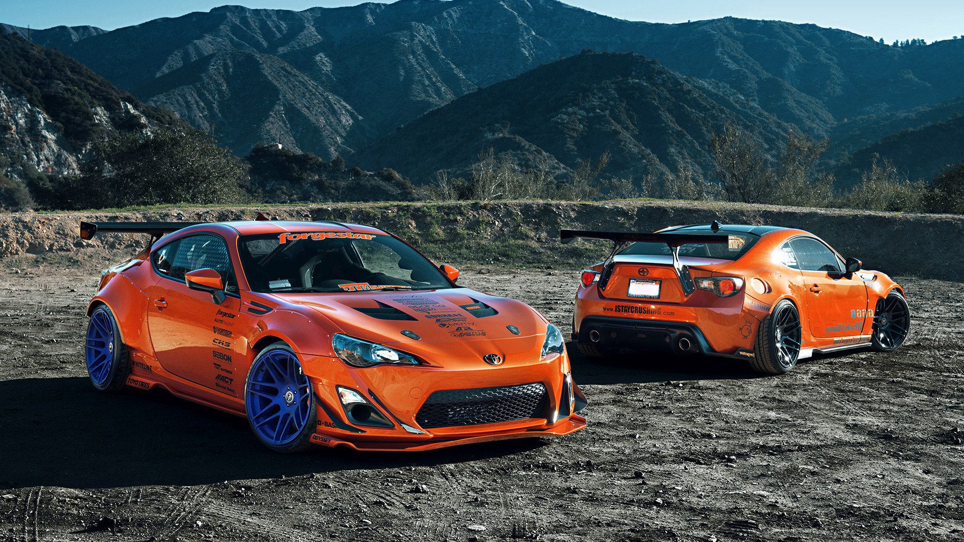 冰封一秒的默剧—中国队绝杀之夜，马琳与她的雕像群