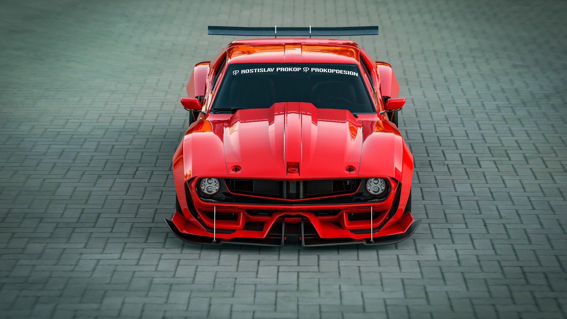 从红土到硬地,辛纳以ATP总决赛式横扫,重定义全场地统治力