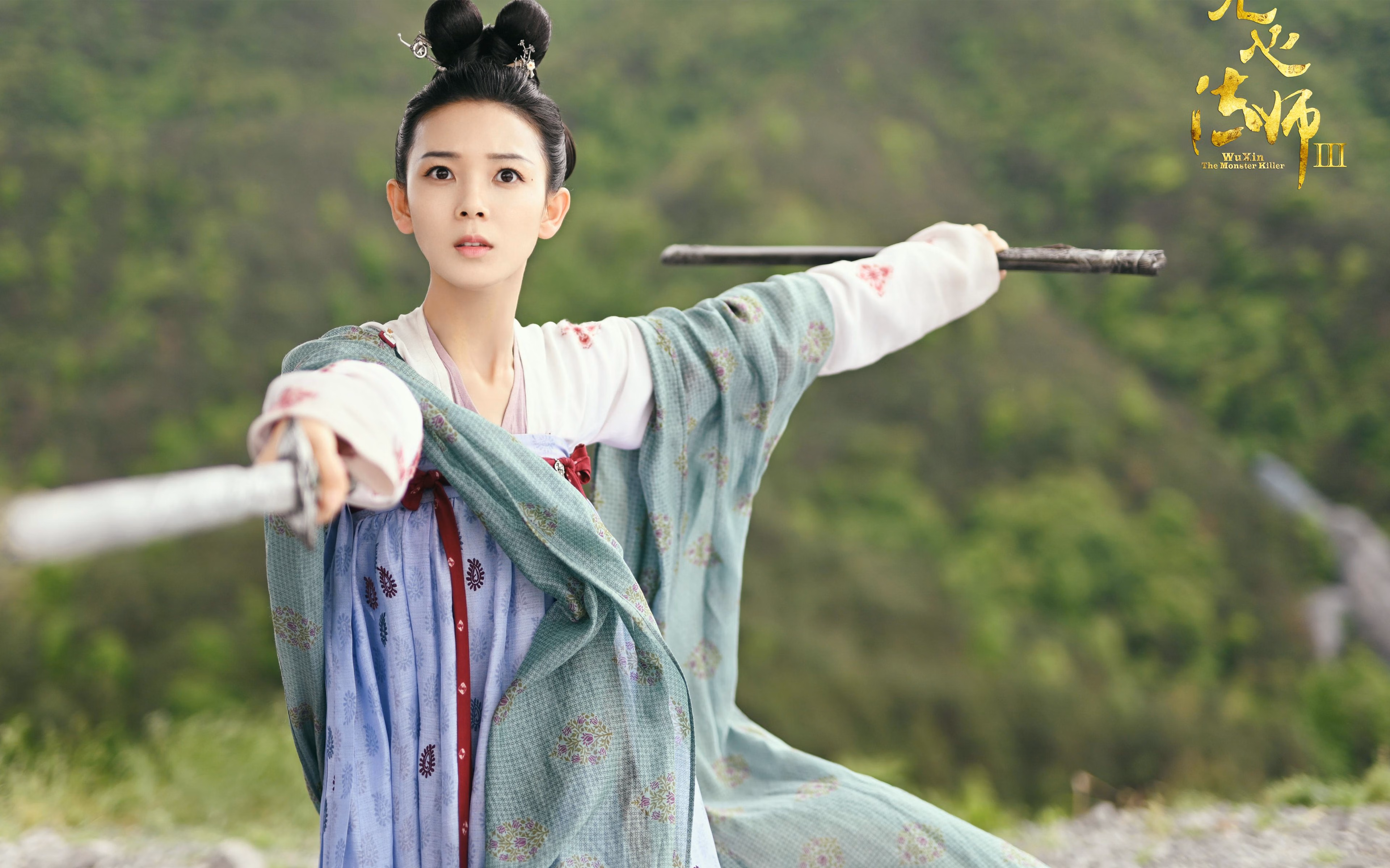 最后一圈的逆袭，阿隆索与法拉利引擎的不可能绝杀