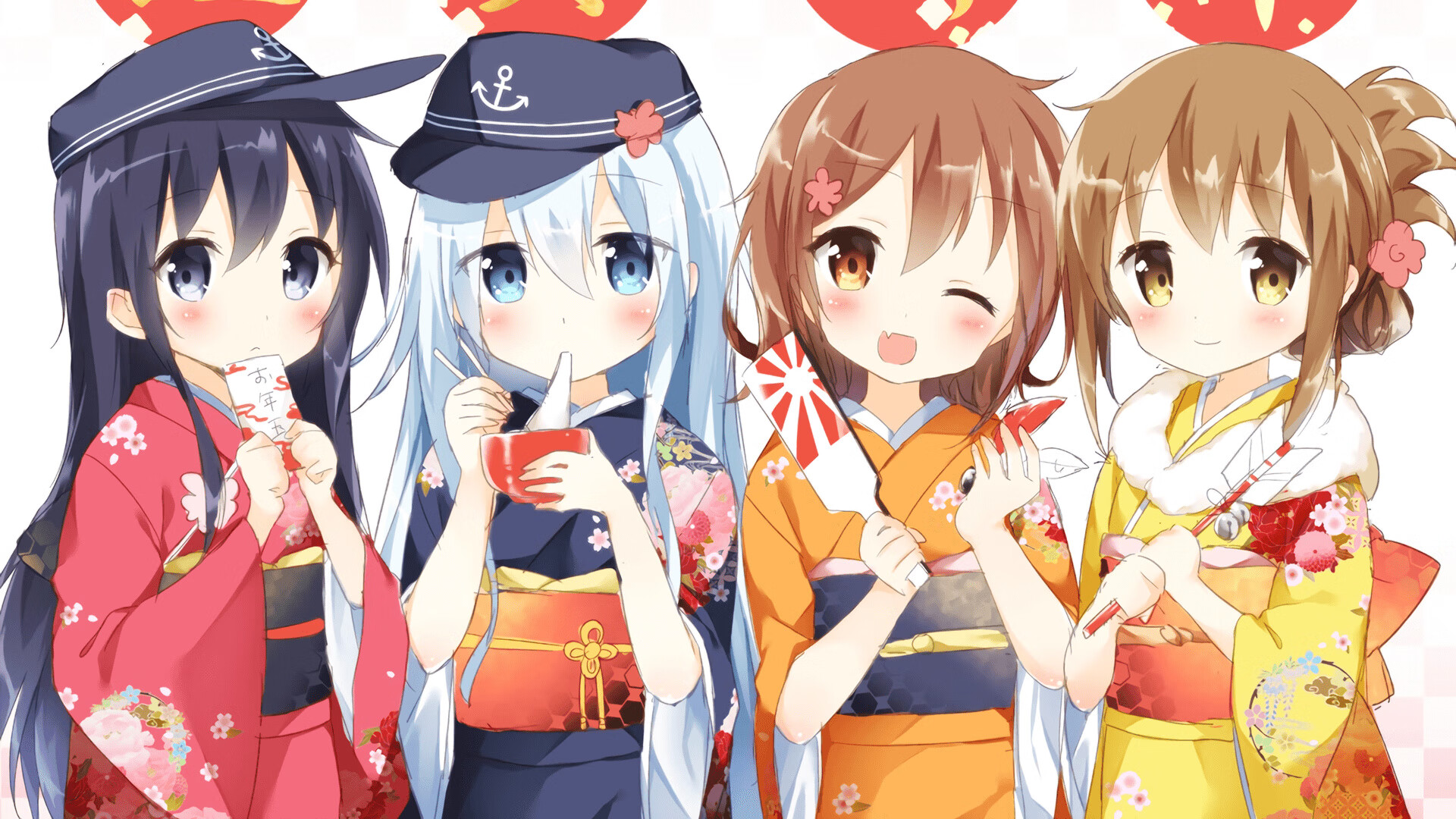 凡人的史诗，欧冠决赛之夜与托尼的满分瞬间