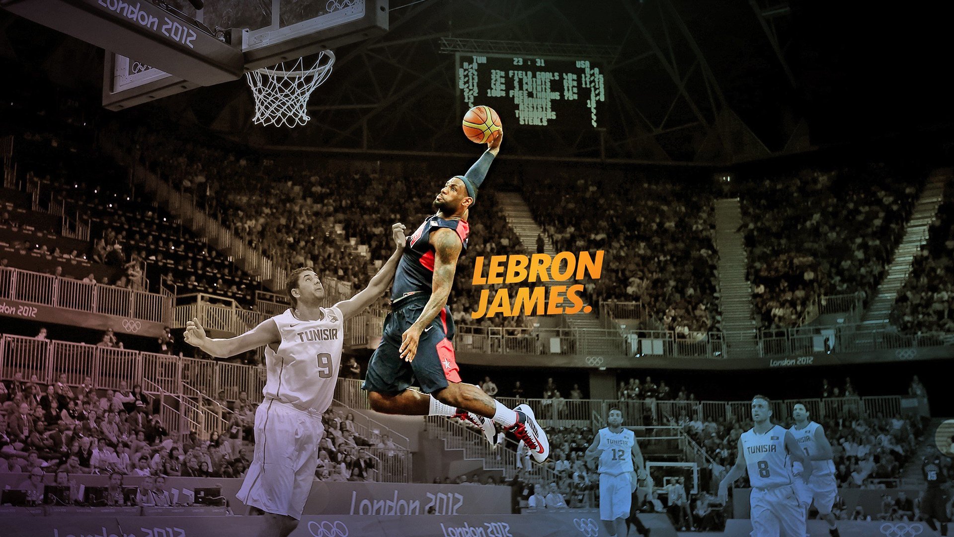 开云sport-征服末节的交响，布克如何将连续得分演绎为对快船的战术压制与自我宣言