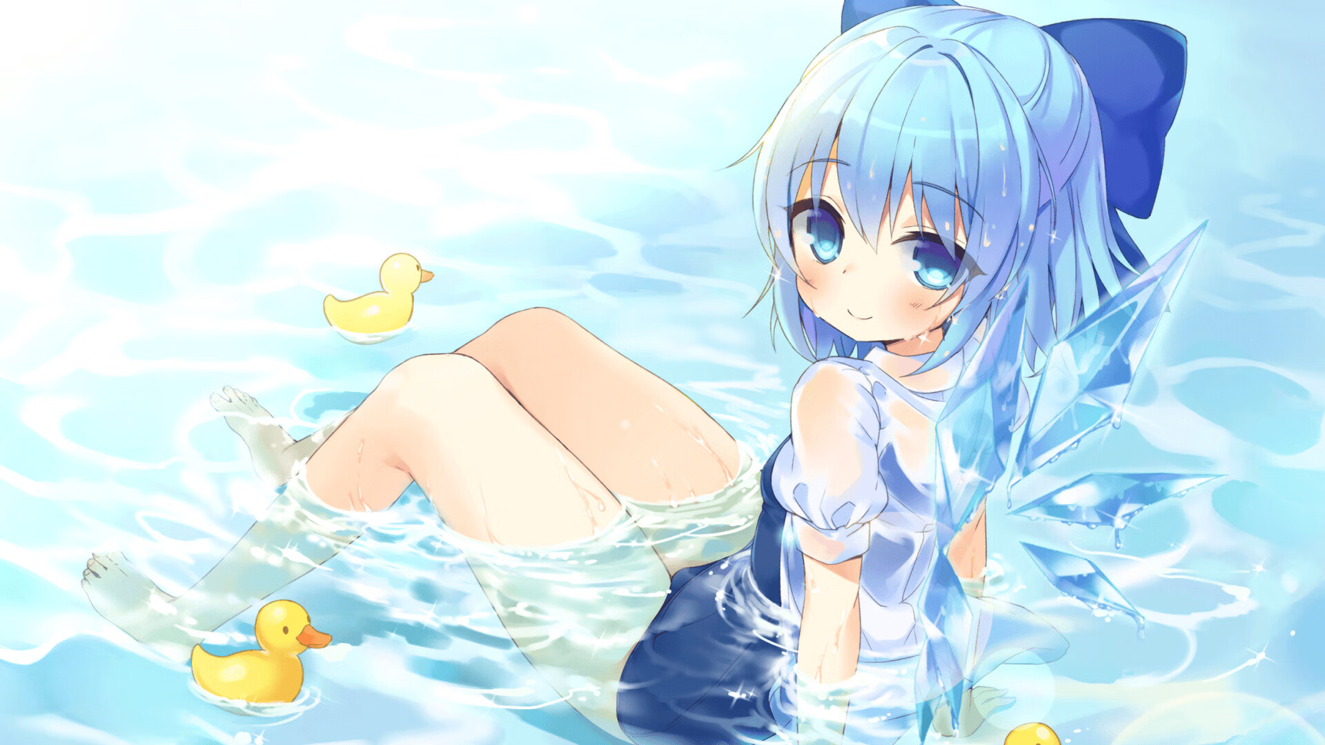 开云体育-幻梦之墙，阿尔瓦雷斯如何以一人之力让哥斯达黎加逼平法国