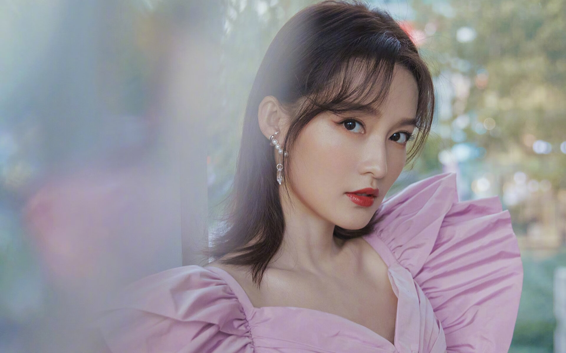 幻梦之墙，阿尔瓦雷斯如何以一人之力让哥斯达黎加逼平法国