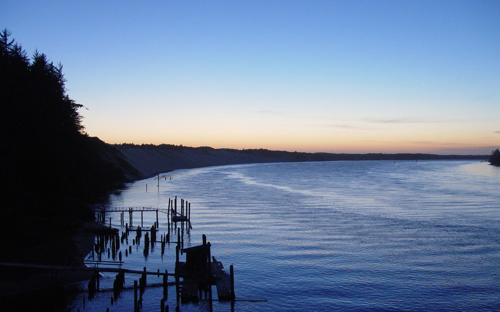 风暴之眼,恩佐闪耀之夜,新西兰强行终结智利童话