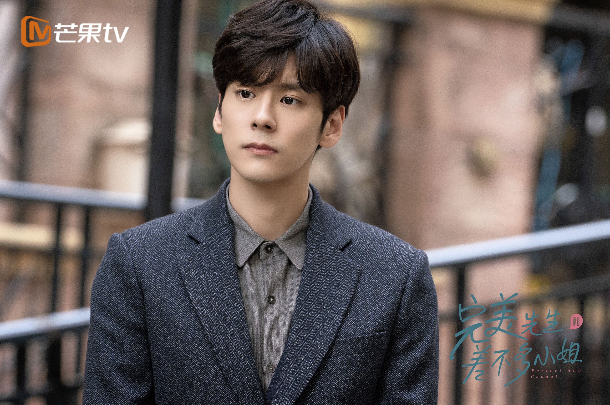 铁血火箭！班凯罗致命一击轰碎掘金，休城豪取关键胜利