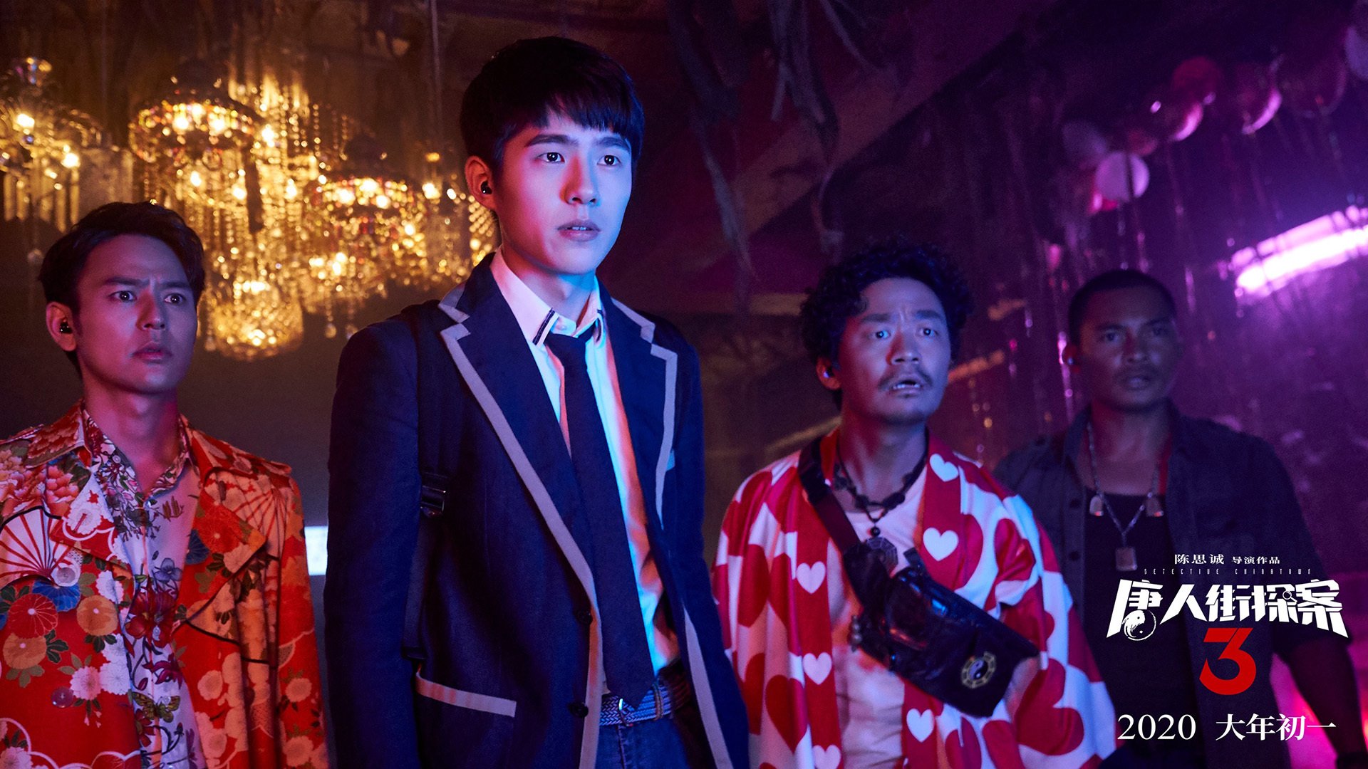 奥利维耶帽子戏法闪耀，塞维利亚友谊赛轻取韩国球队