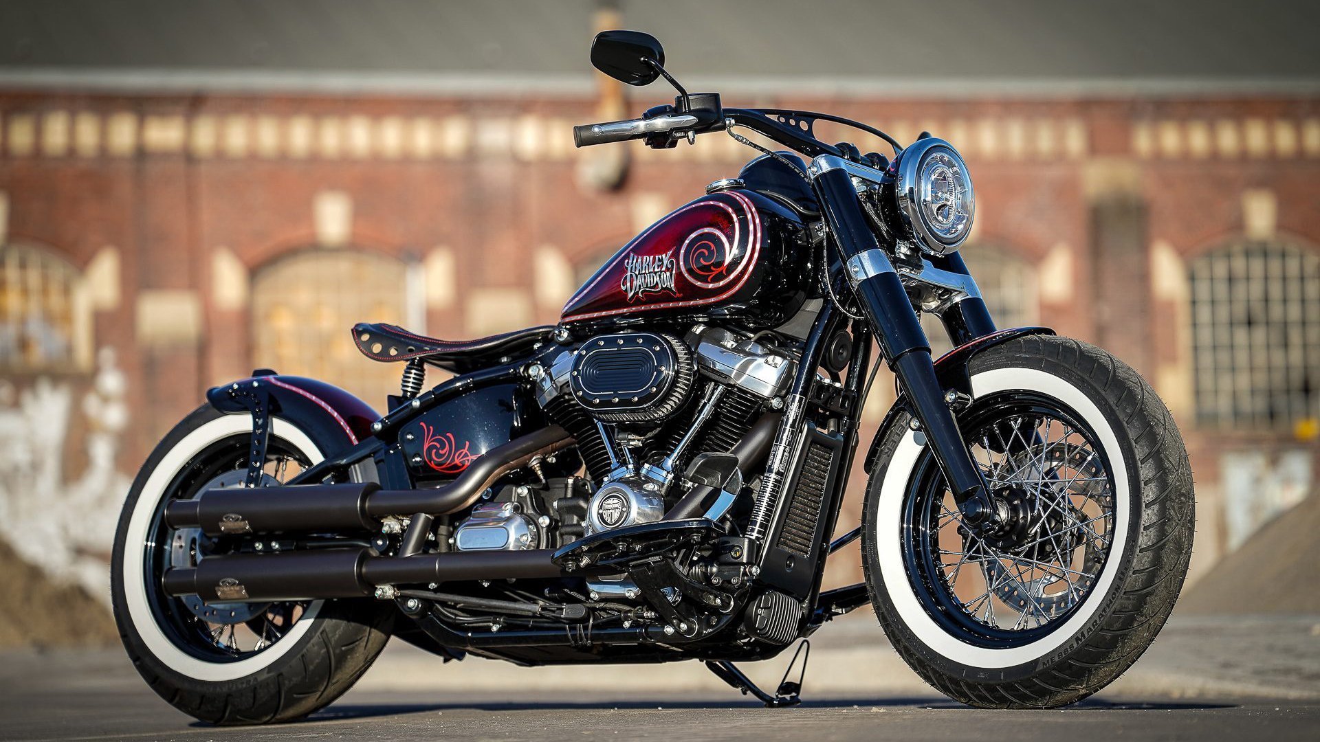 开云体育app-体育跨界狂想，比利时足球大胜牙买加，阿拉巴NBA季后赛接管比赛