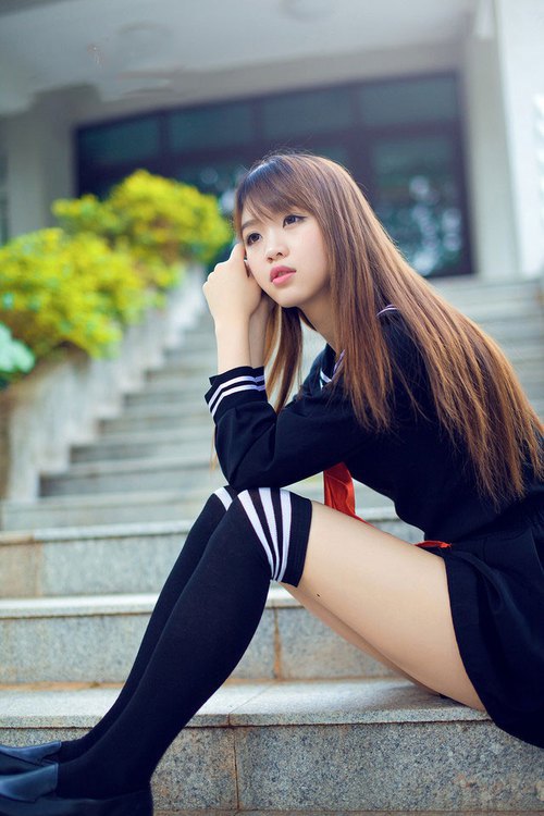 最冷预言与最热表演,班凯罗的抢七接管,如何重定义完胜