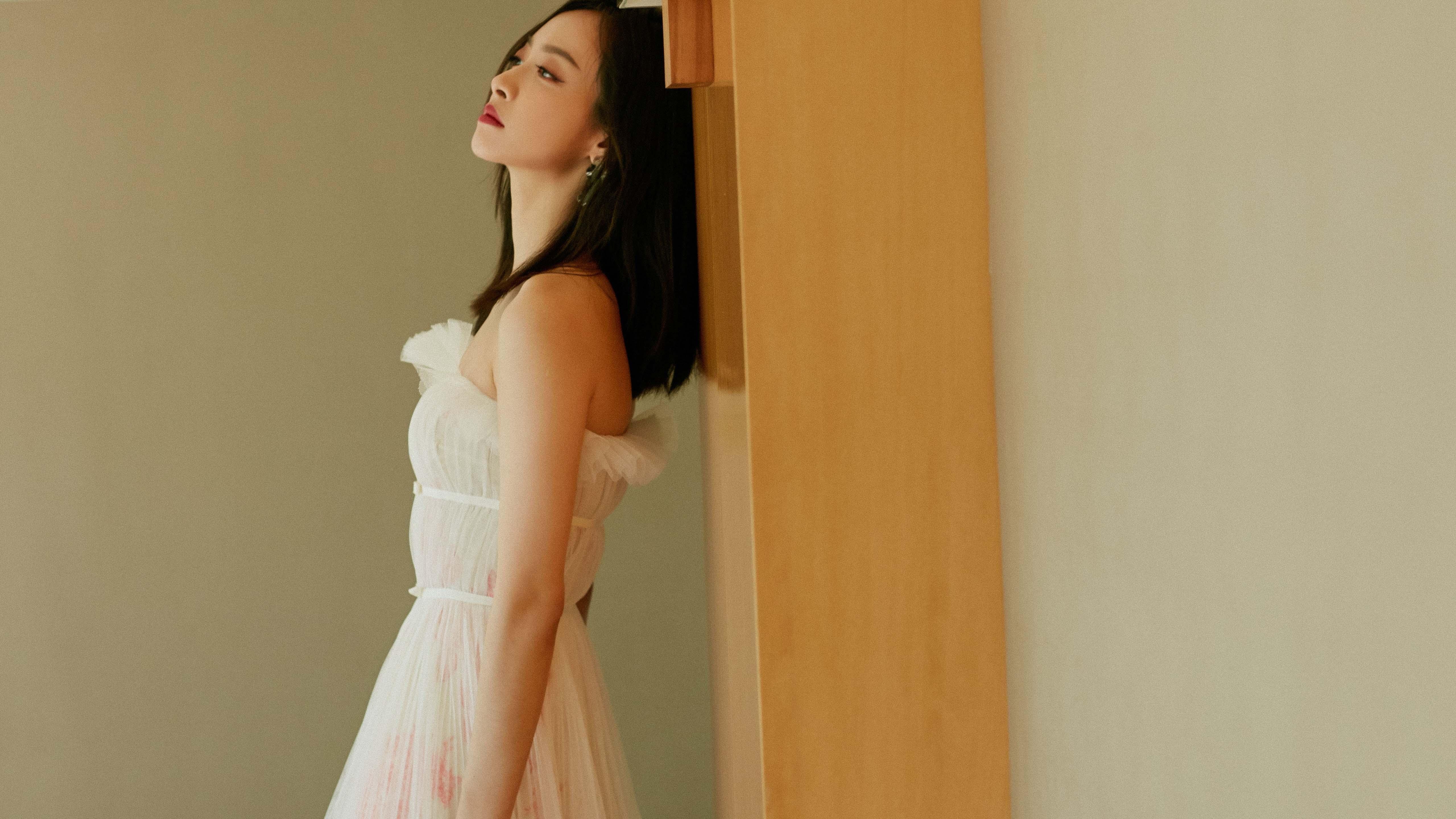 教科书里没有的章节，卡塞米罗如何将英格兰胜利锻造成唯一孤本