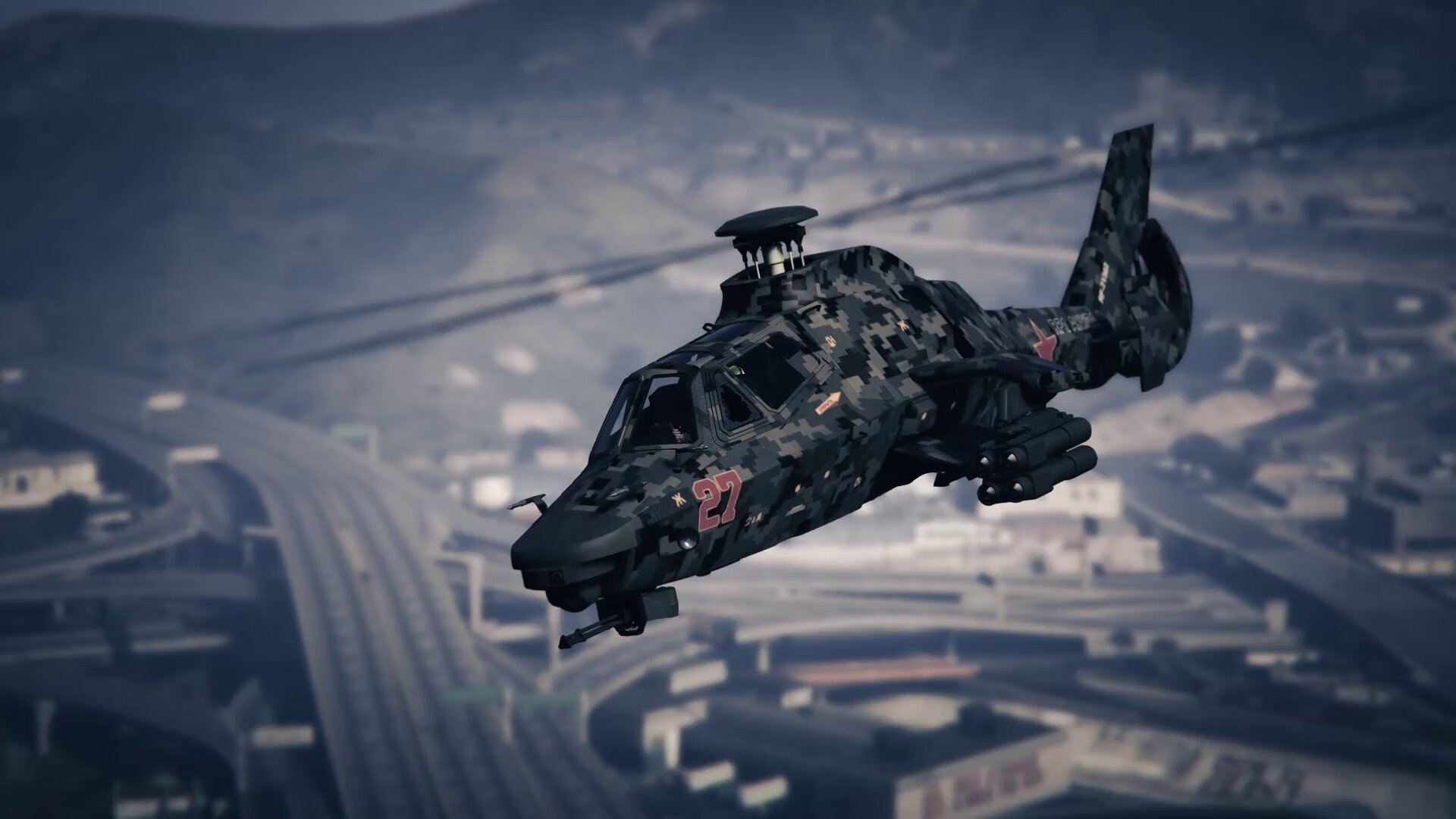 双线开战，从巴林赛道到奥兰多球馆的焦点风暴