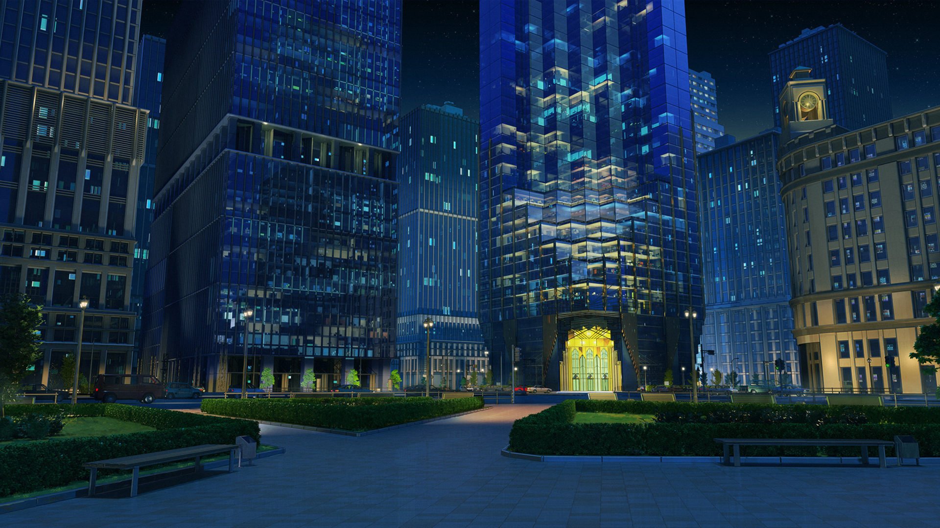 高原雄鹰对决铁血老妇,欧冠史上最震撼的海平面战争