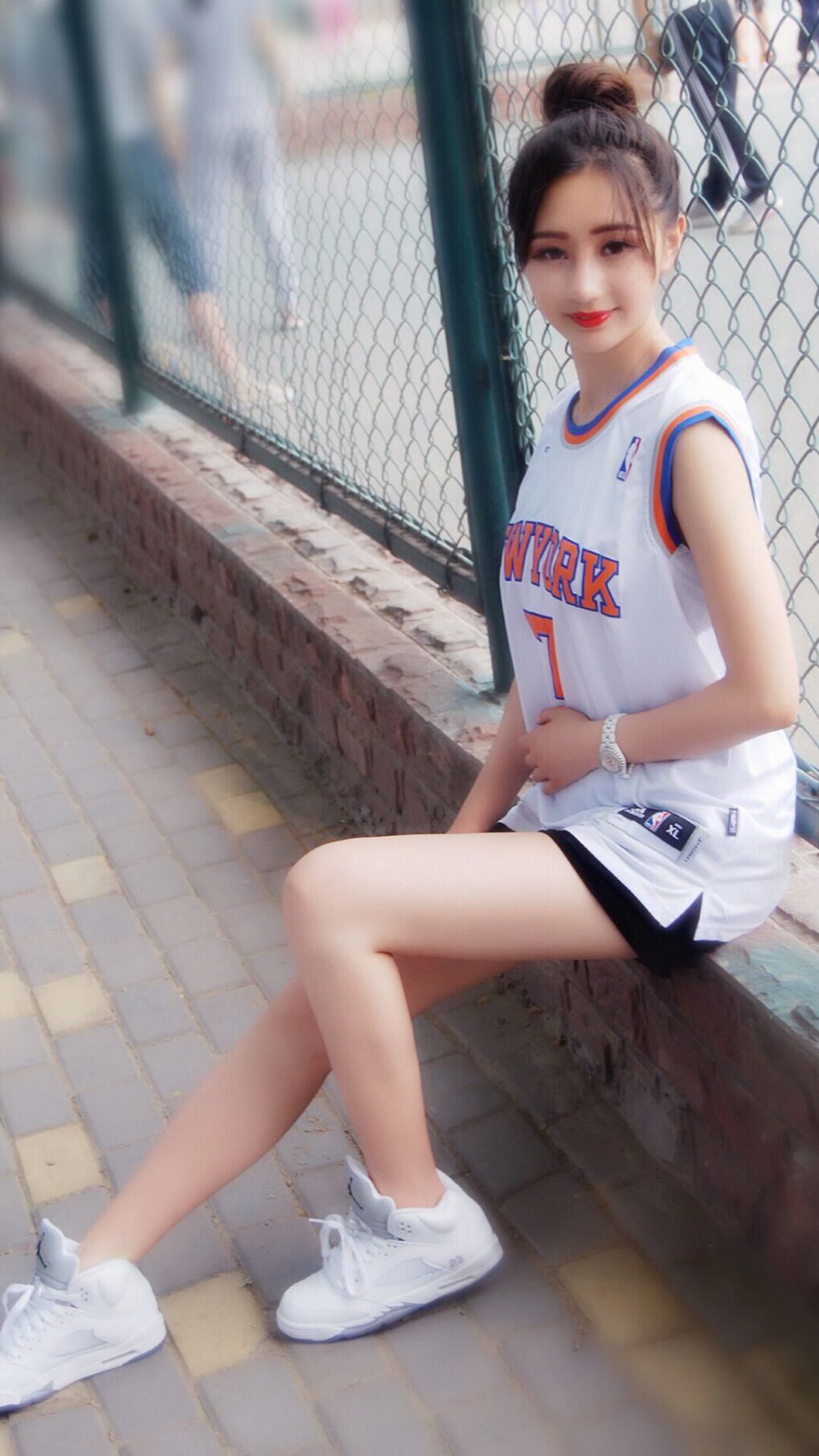 亚特兰大,一座城市的逆袭—当南方之声在总决赛击败美国梦