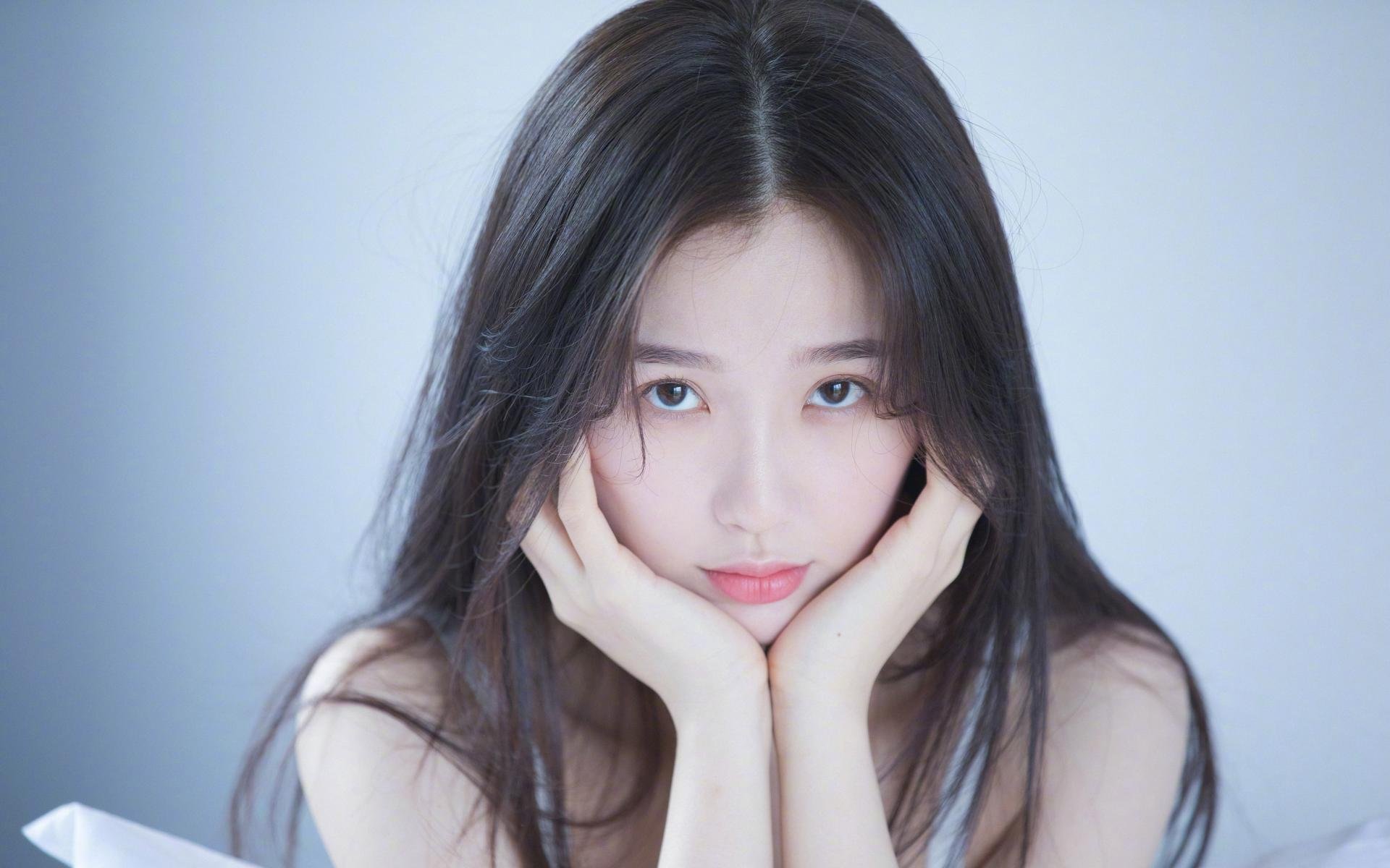 破壁之战,2026世界杯日本补时绝杀曼城军团,亚洲足球的新纪元