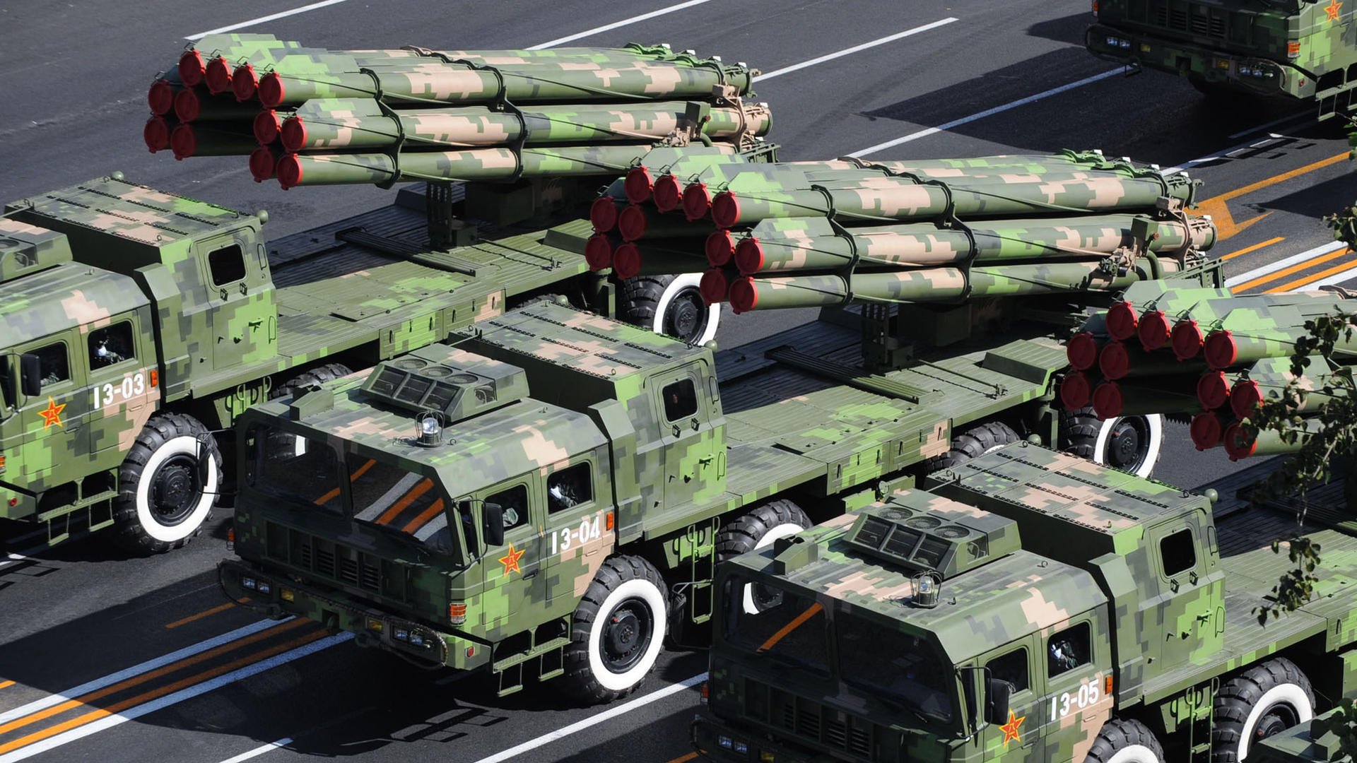 唯一性对决,奥亚尔萨瓦尔的闪电一击,让拉齐奥与墨西哥之战早早定局