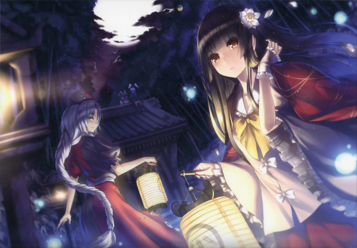 天山雪莲对决风城玫瑰,当詹姆斯在跨越大洋的唯一之战中降临